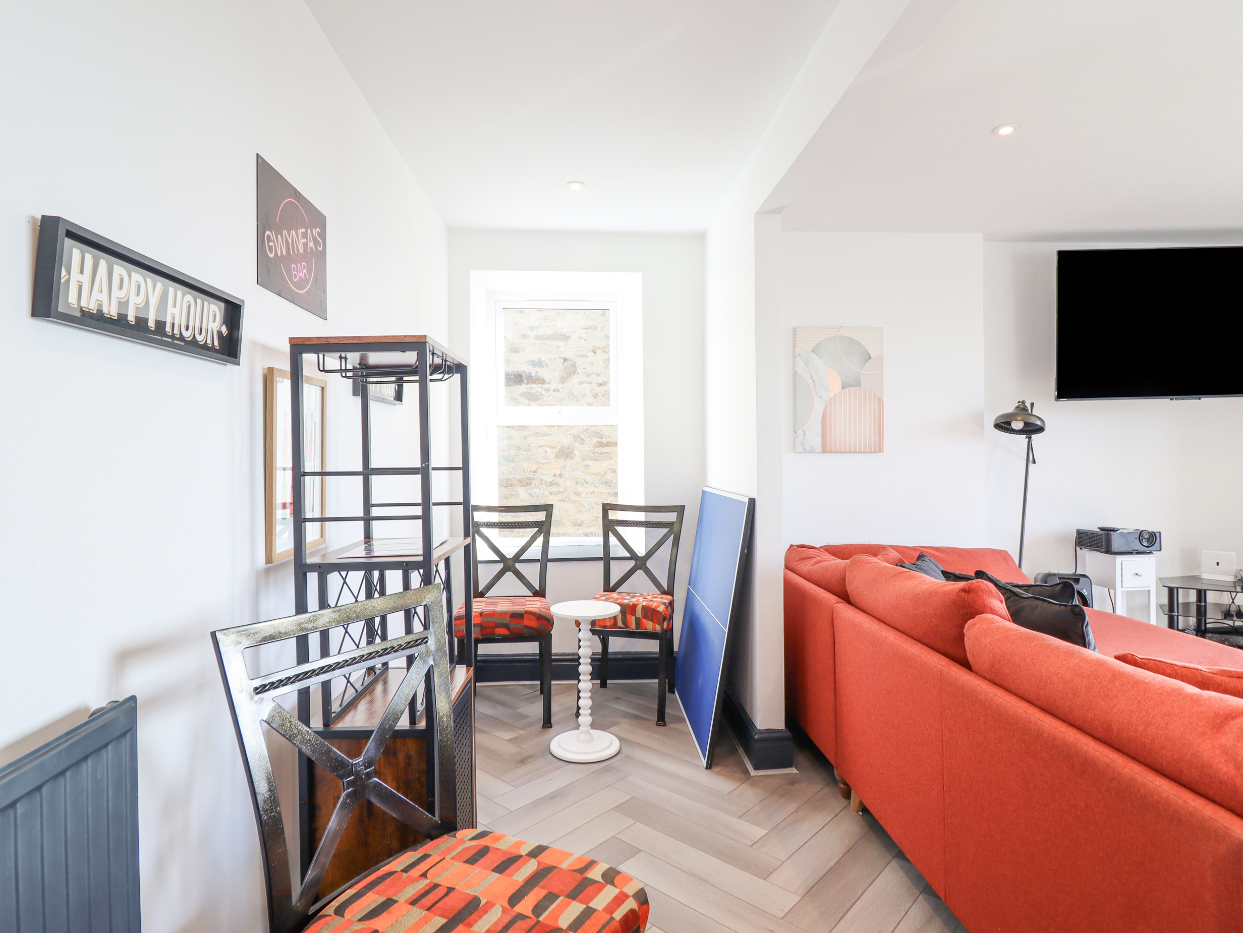 Property image 15 for SC1155005