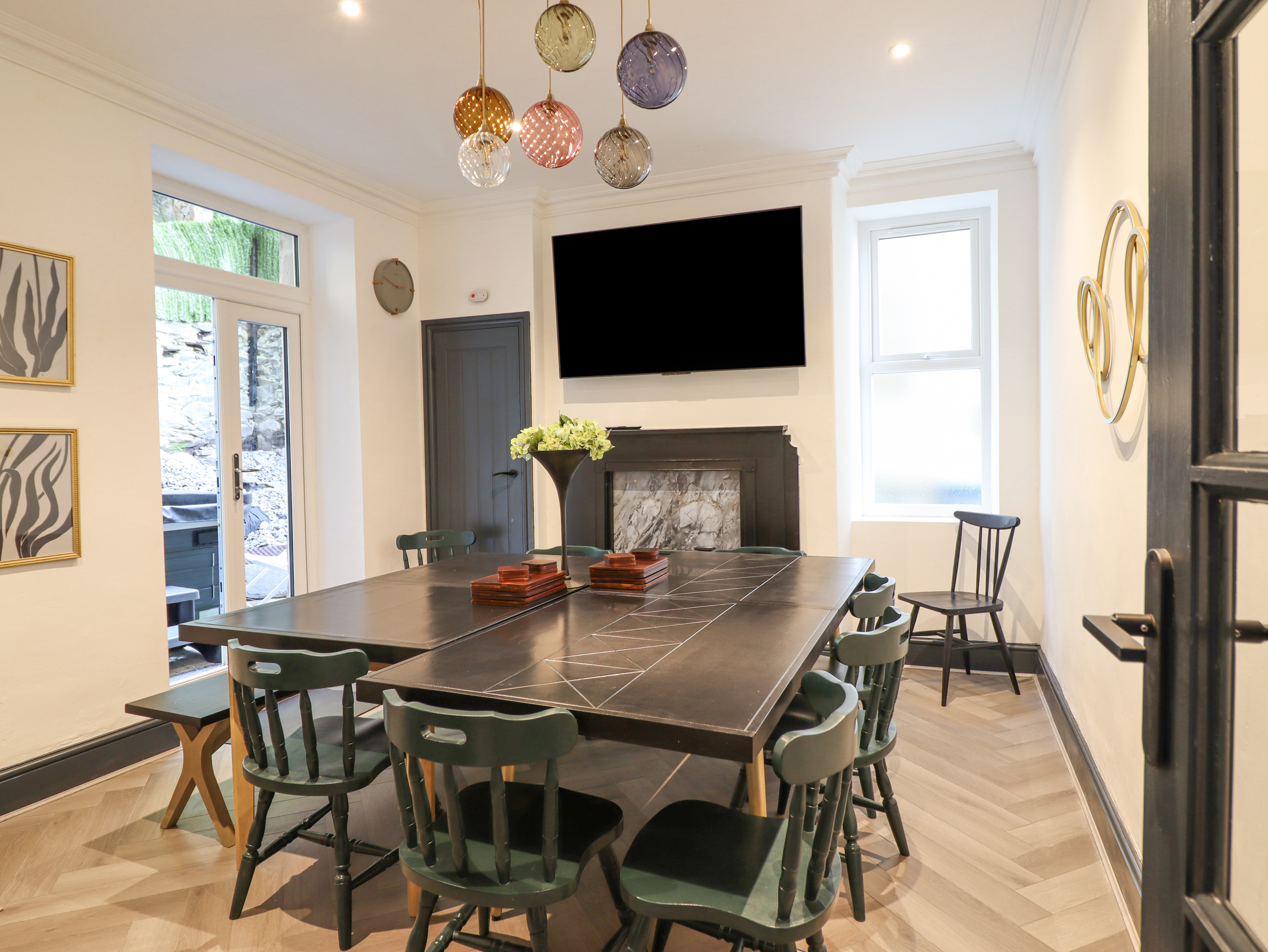 Property image 20 for SC1155005