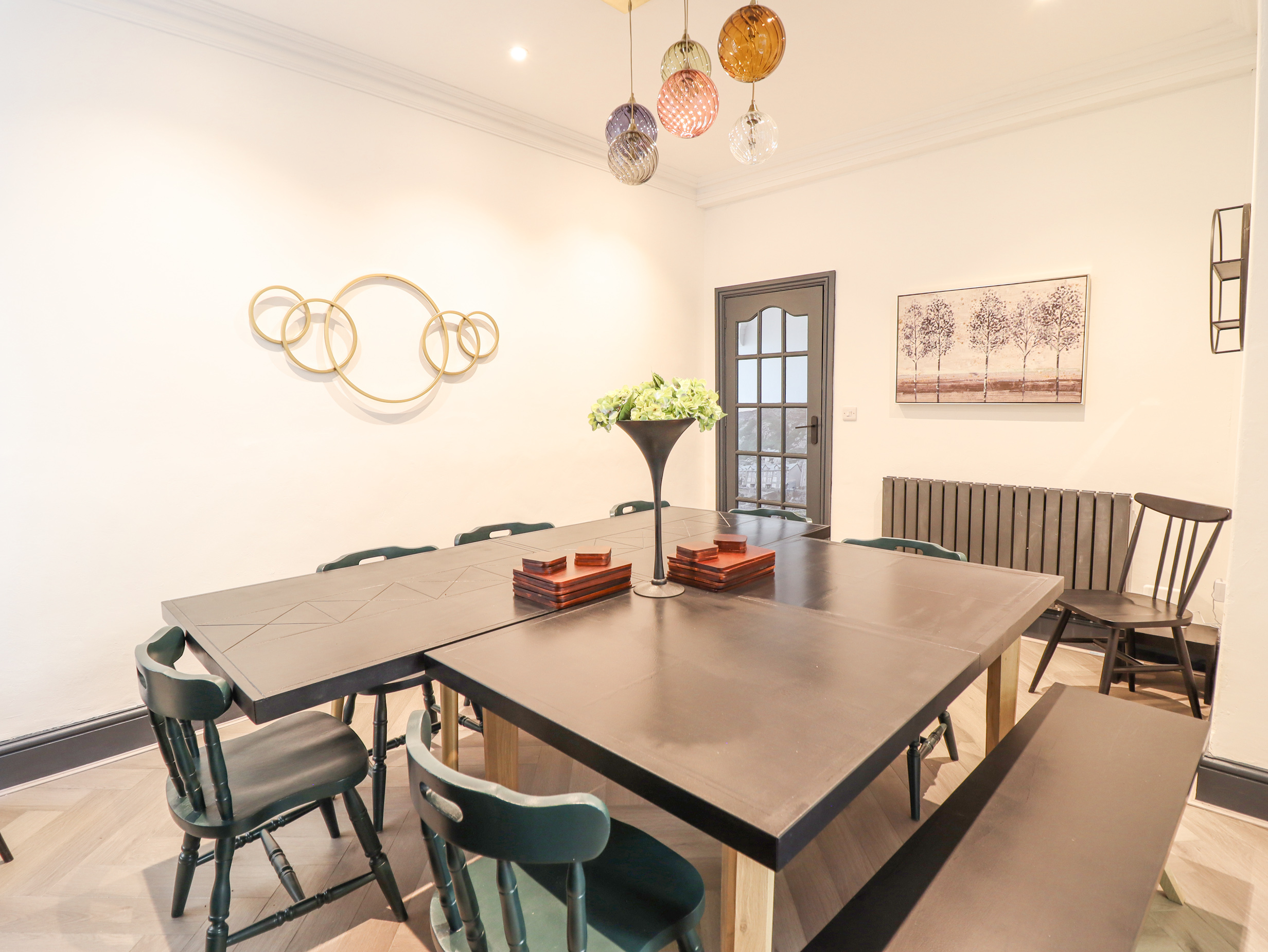 Property image 21 for SC1155005