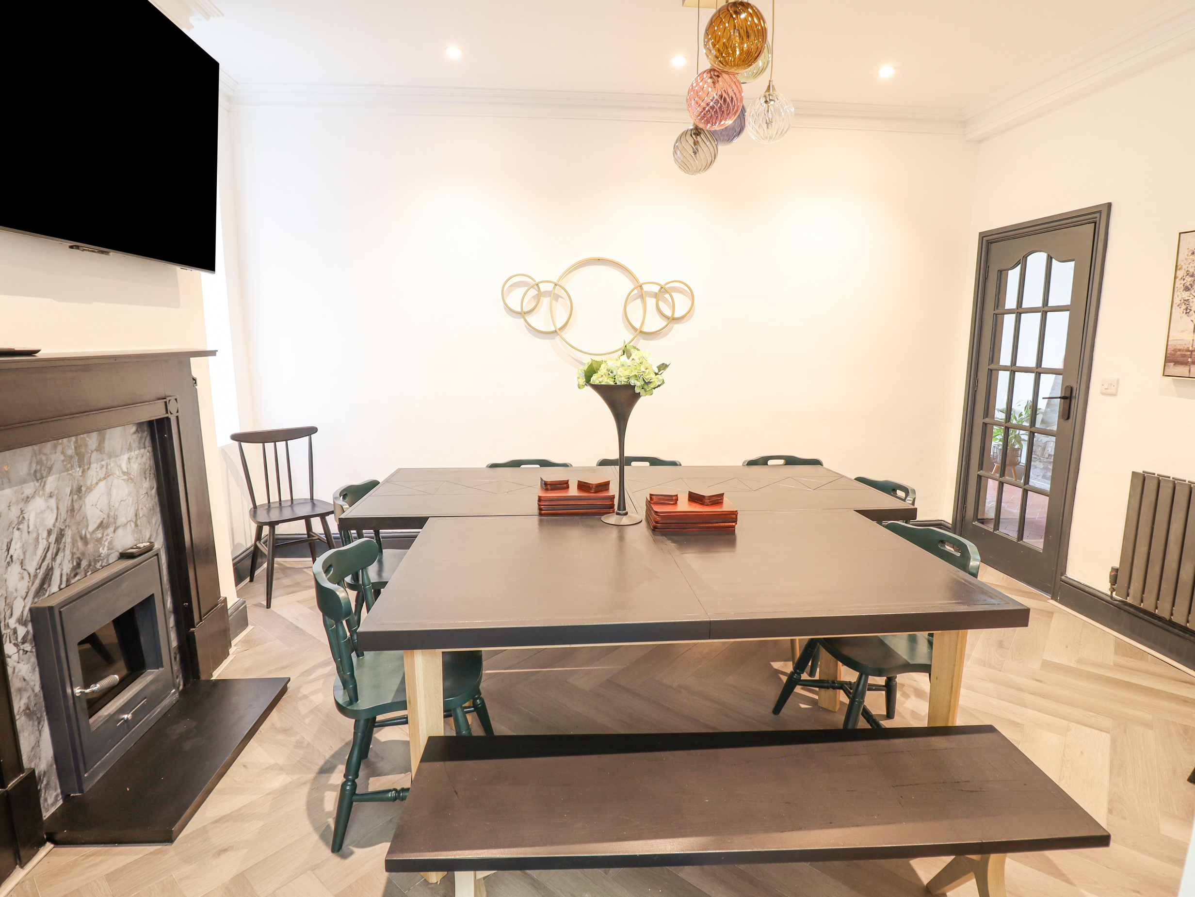 Property image 22 for SC1155005