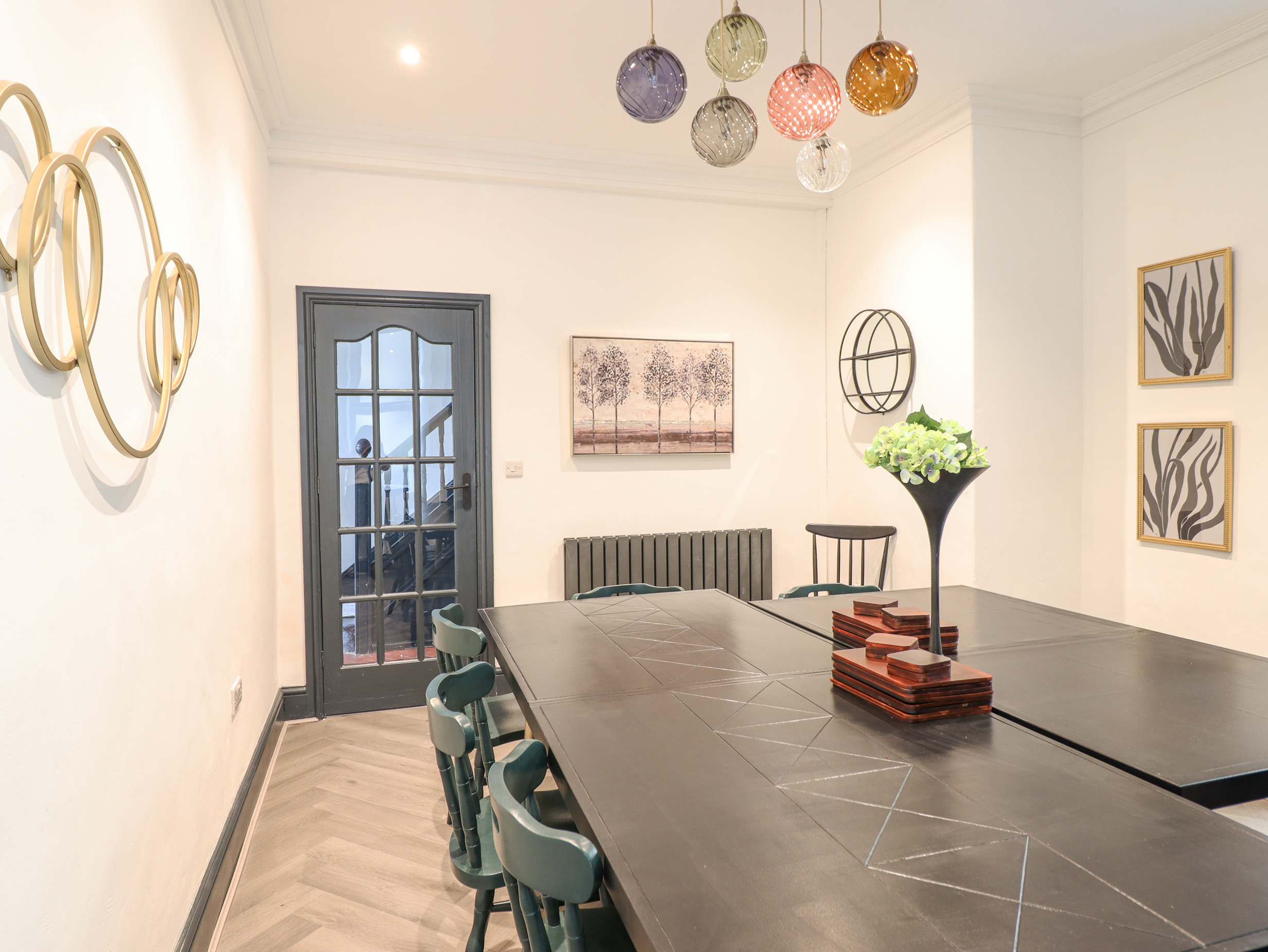 Property image 23 for SC1155005