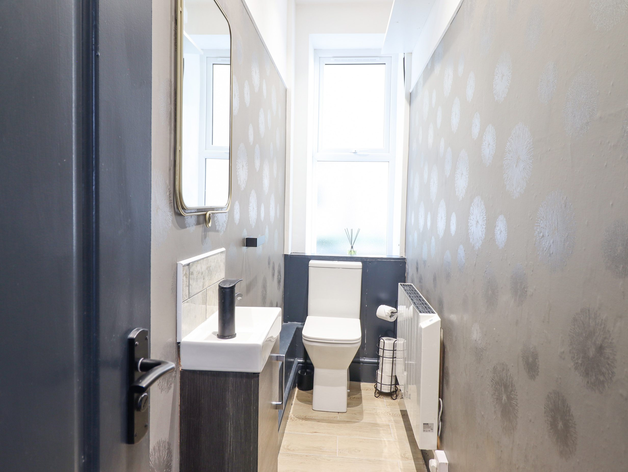 Property image 24 for SC1155005