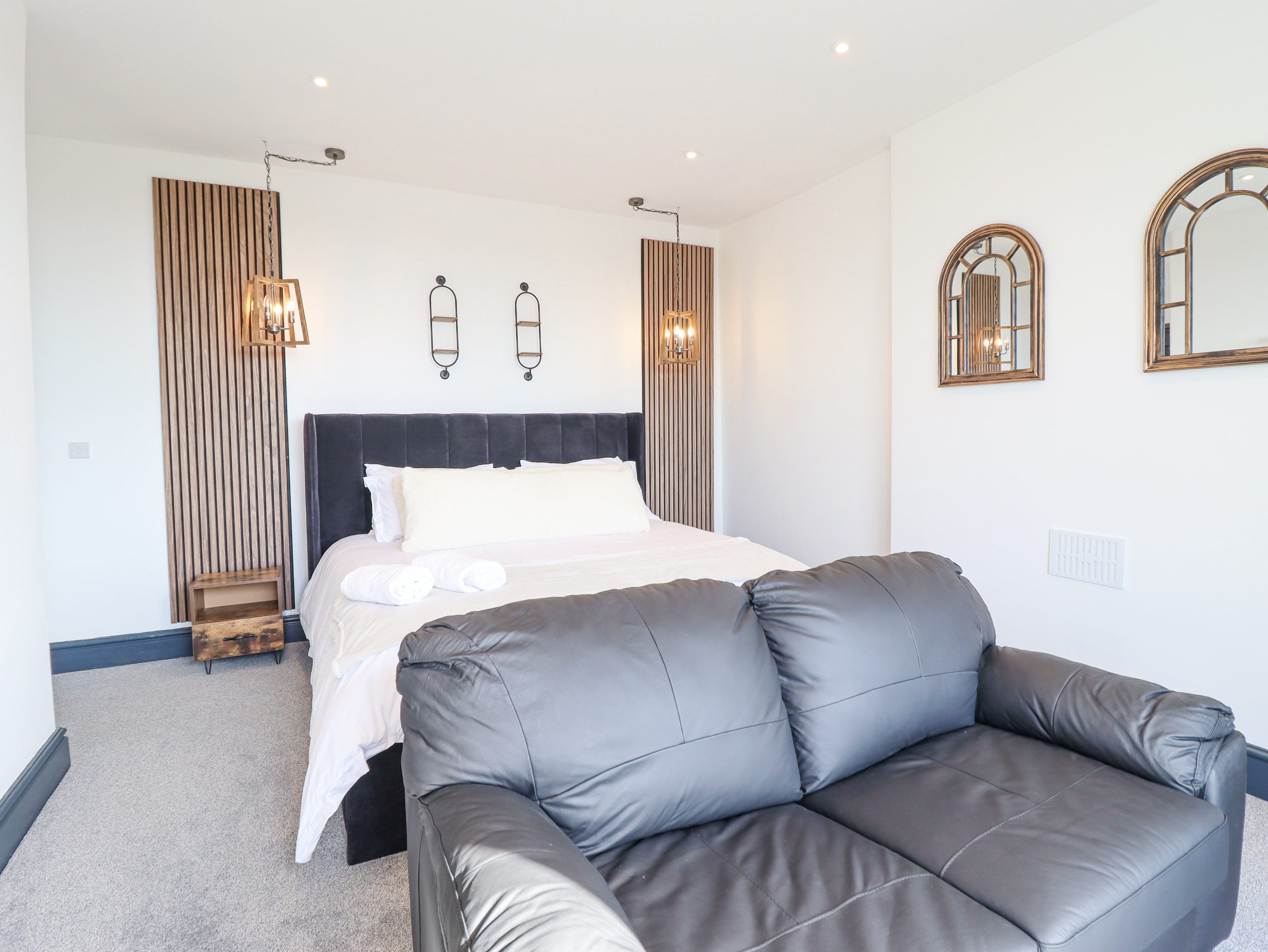 Property image 26 for SC1155005