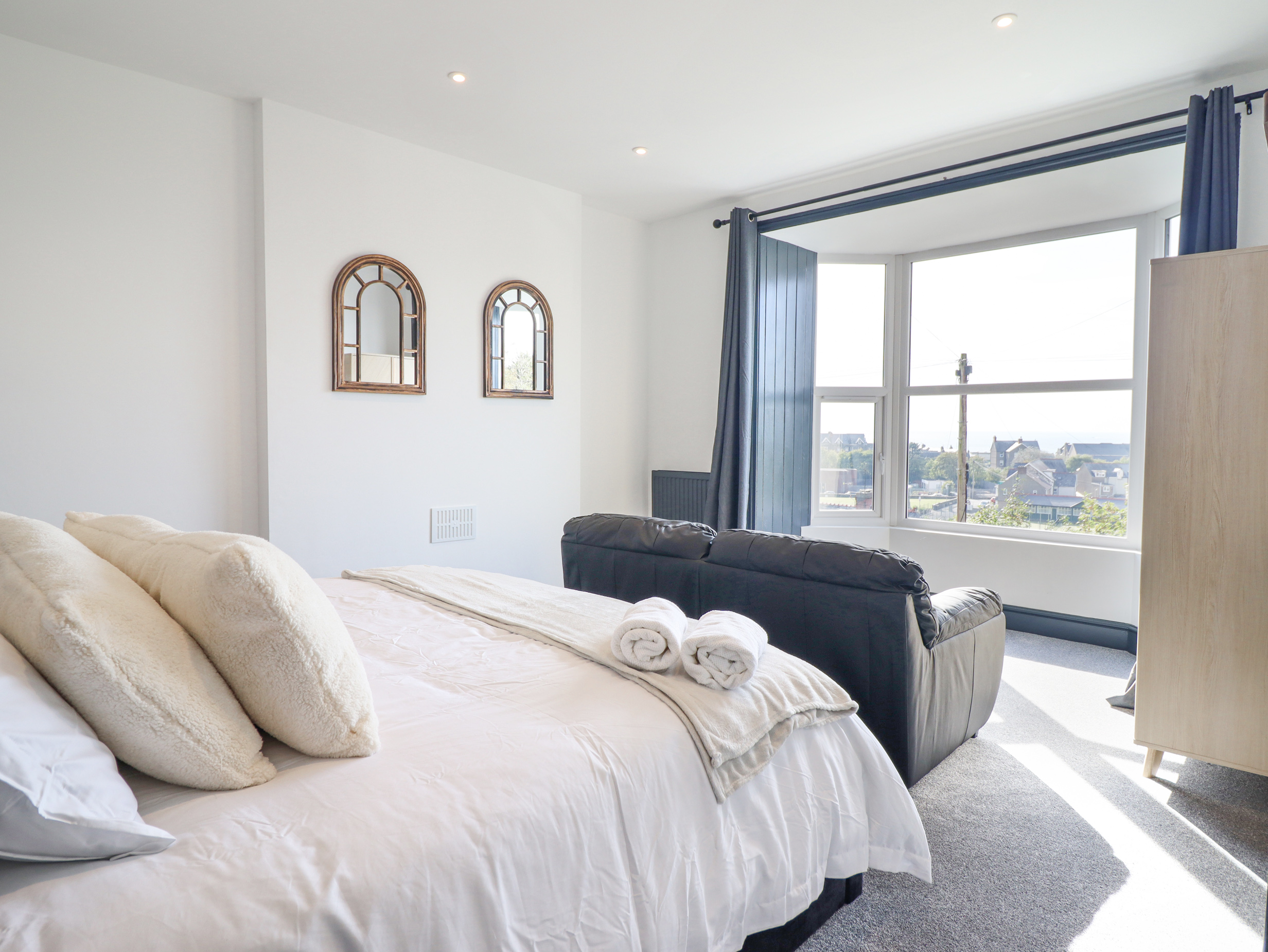 Property image 28 for SC1155005