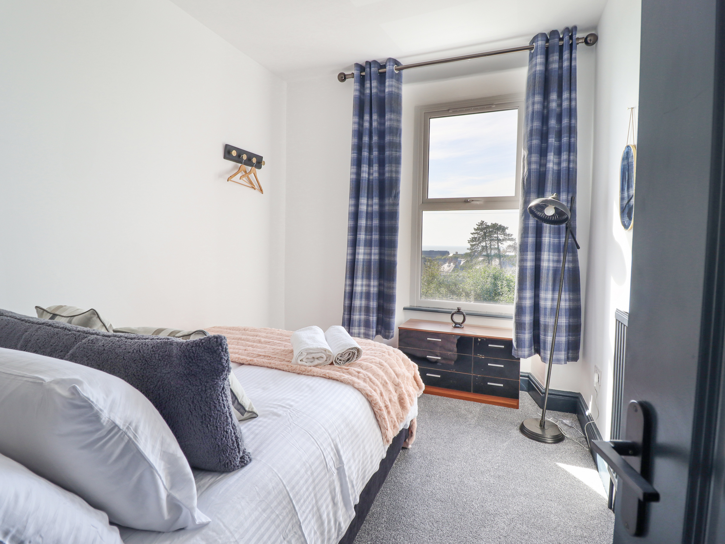 Property image 31 for SC1155005