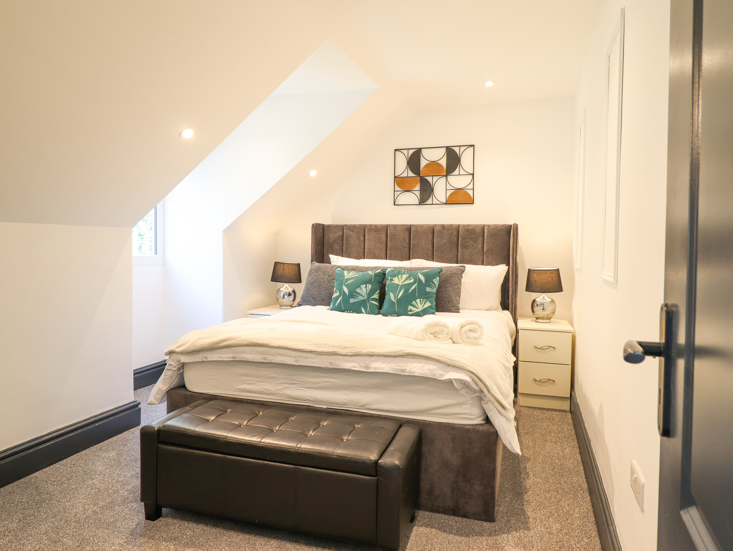 Property image 34 for SC1155005