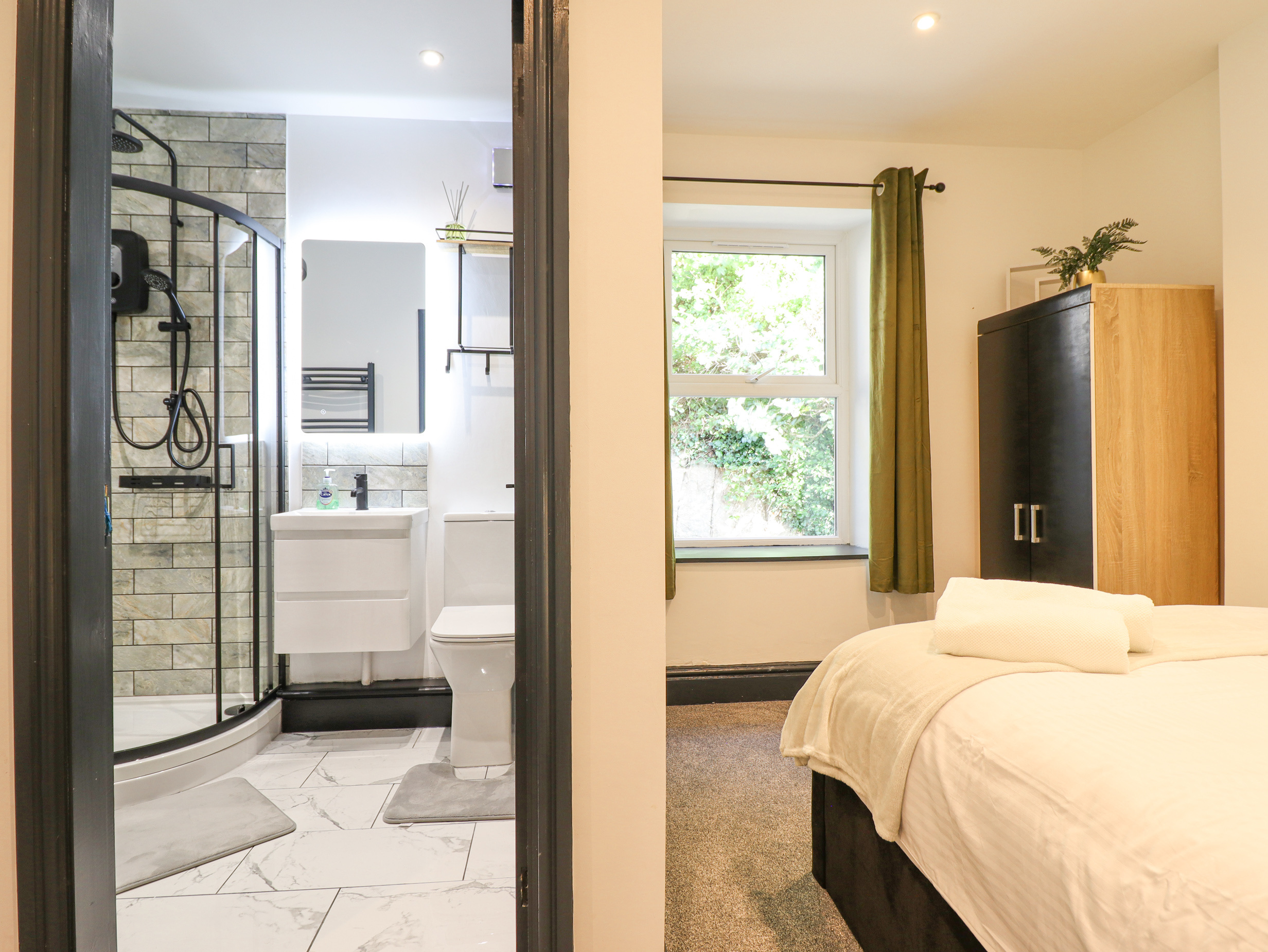 Property image 36 for SC1155005