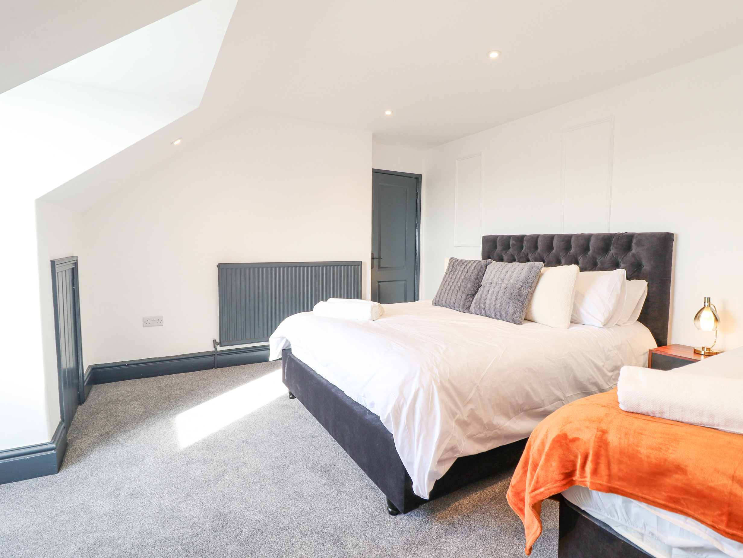 Property image 41 for SC1155005