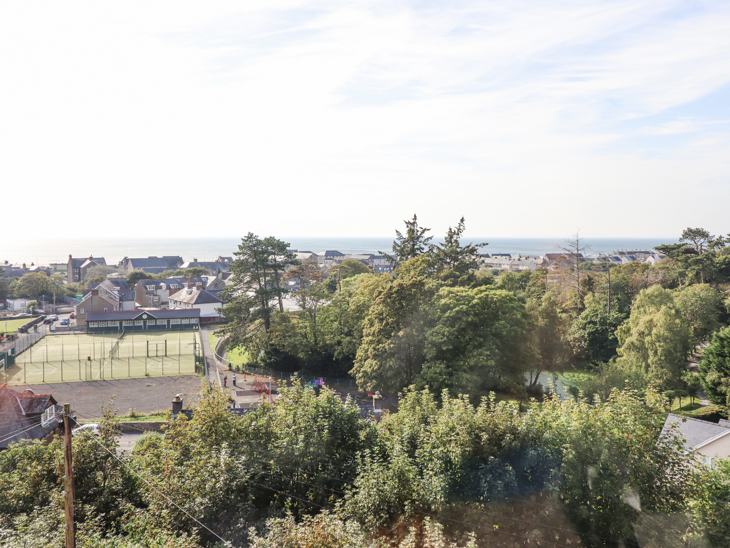 Property image 45 for SC1155005