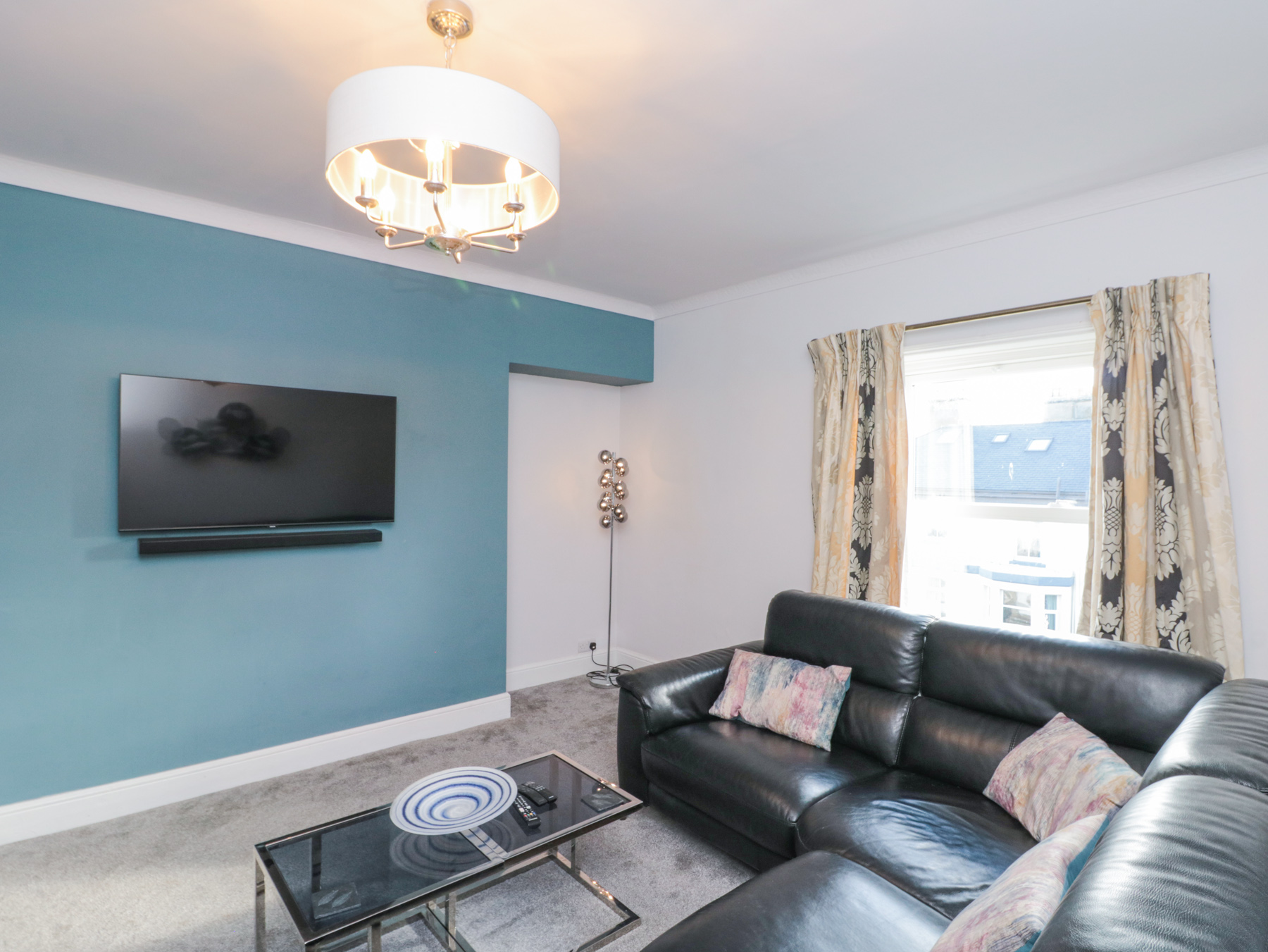 Property image 3 for SC1155006