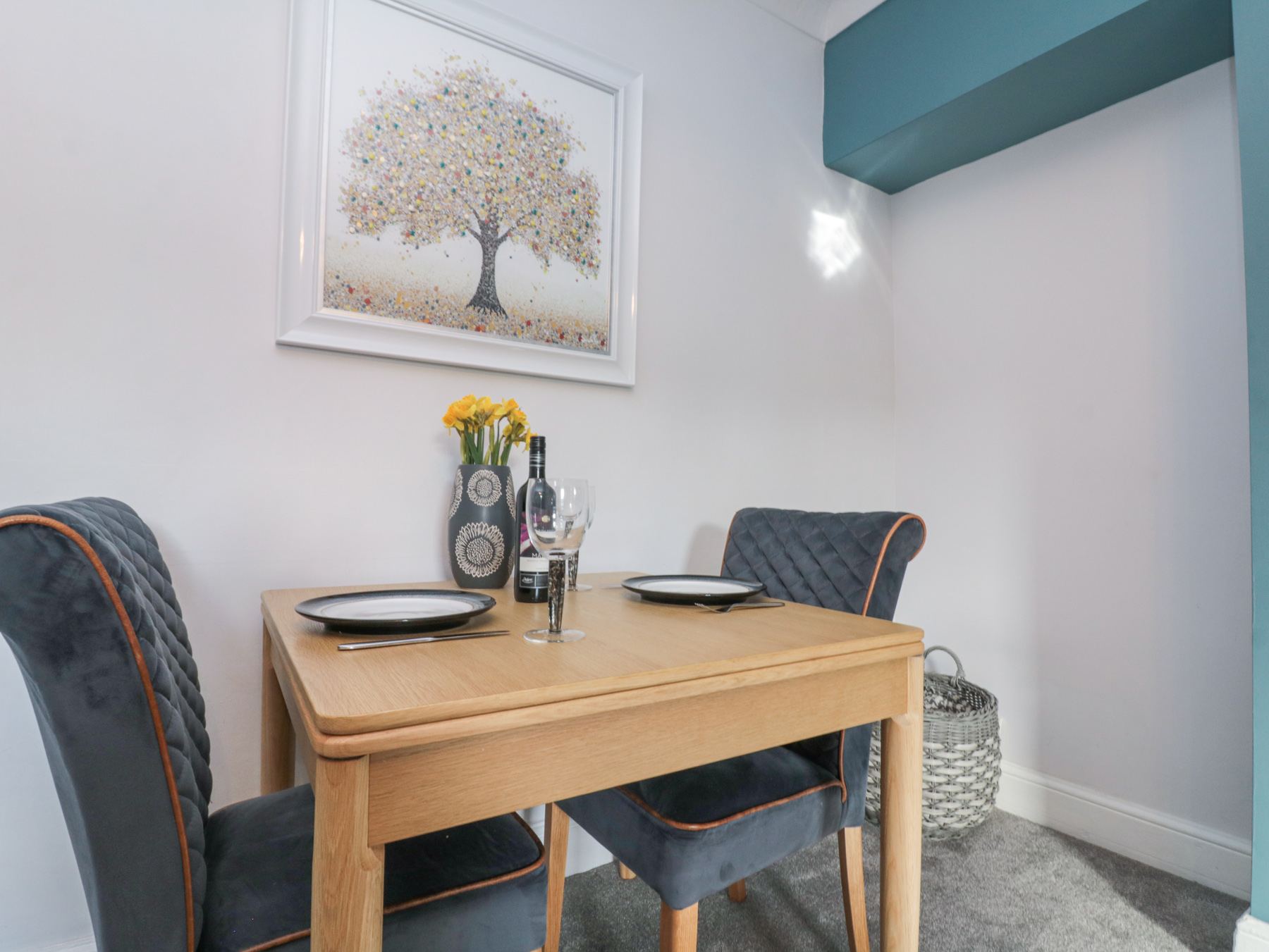 Property image 7 for SC1155006