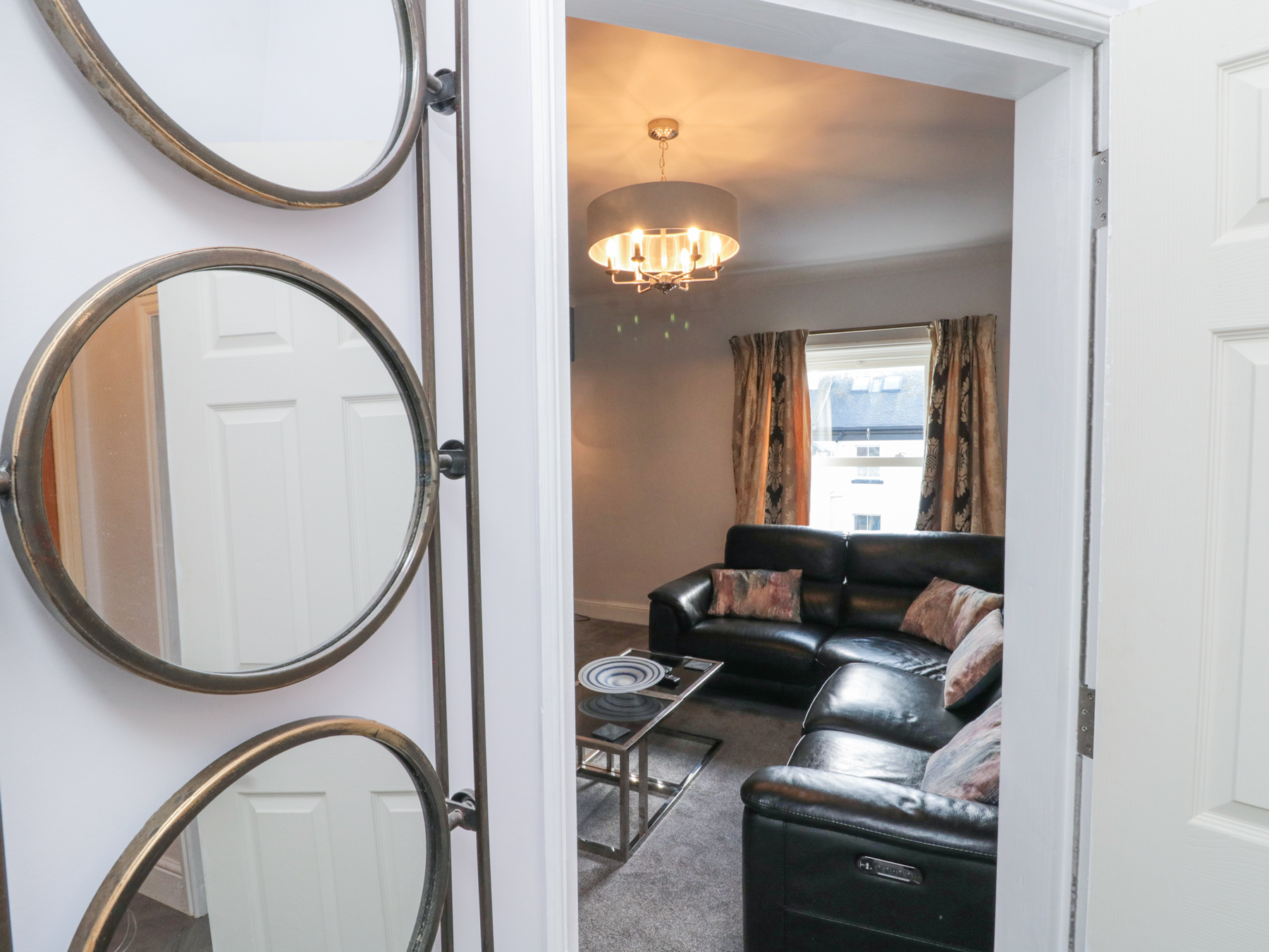 Property image 8 for SC1155006