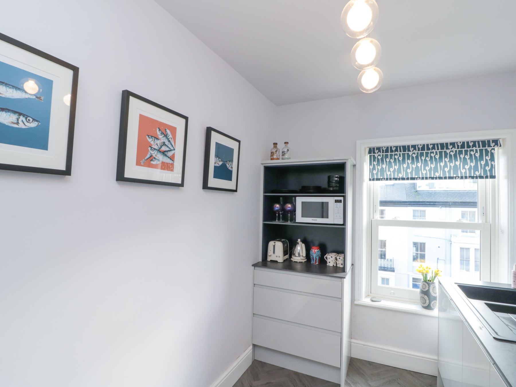 Property image 9 for SC1155006