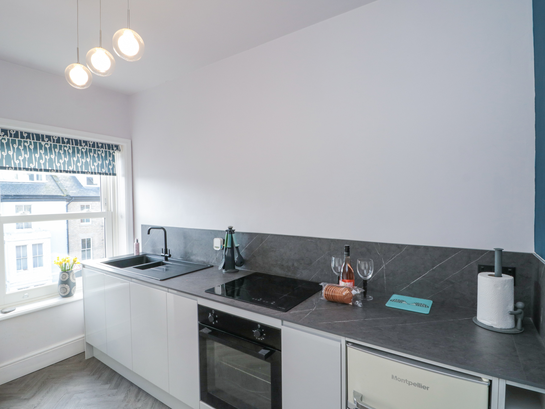 Property image 10 for SC1155006