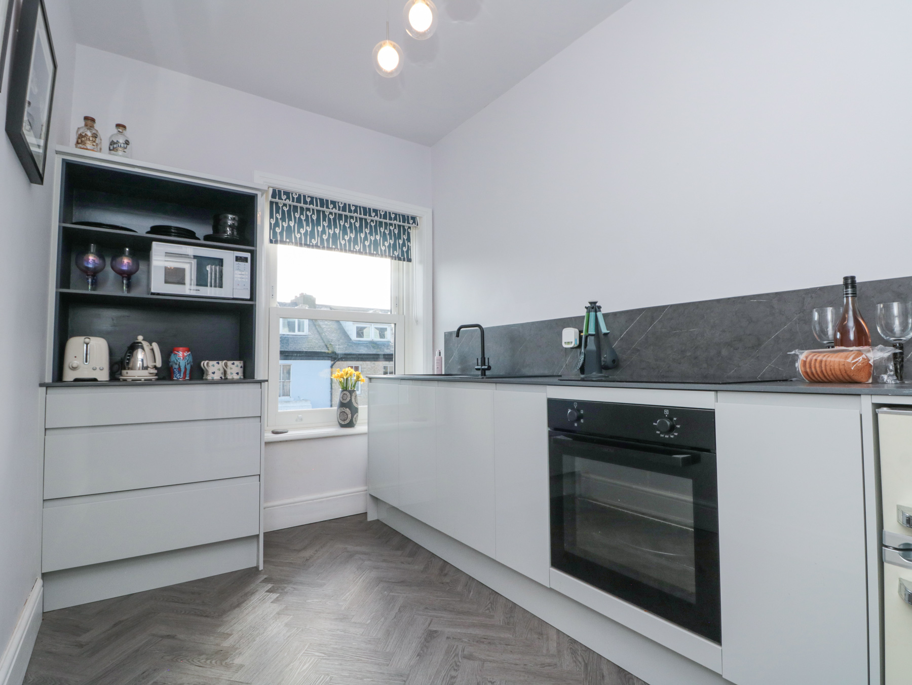 Property image 11 for SC1155006