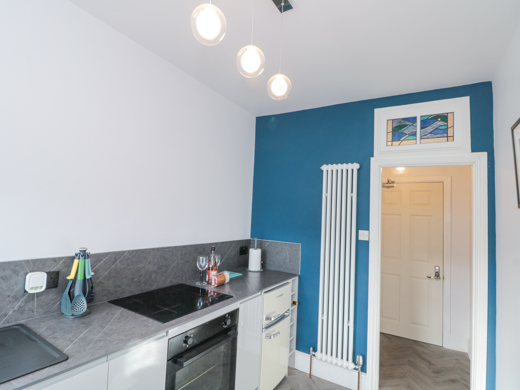 Property image 13 for SC1155006