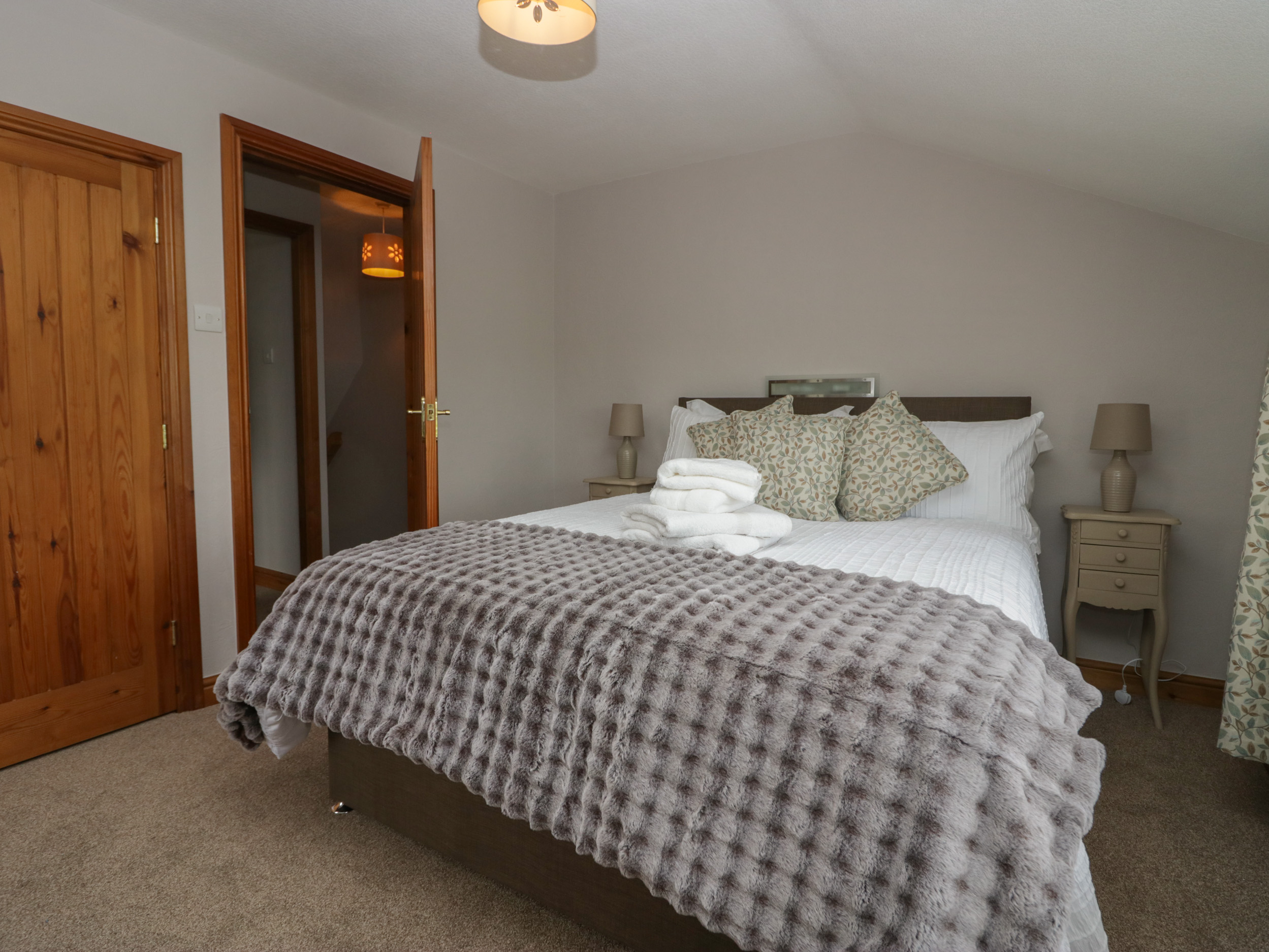 Property image 15 for SC1155048