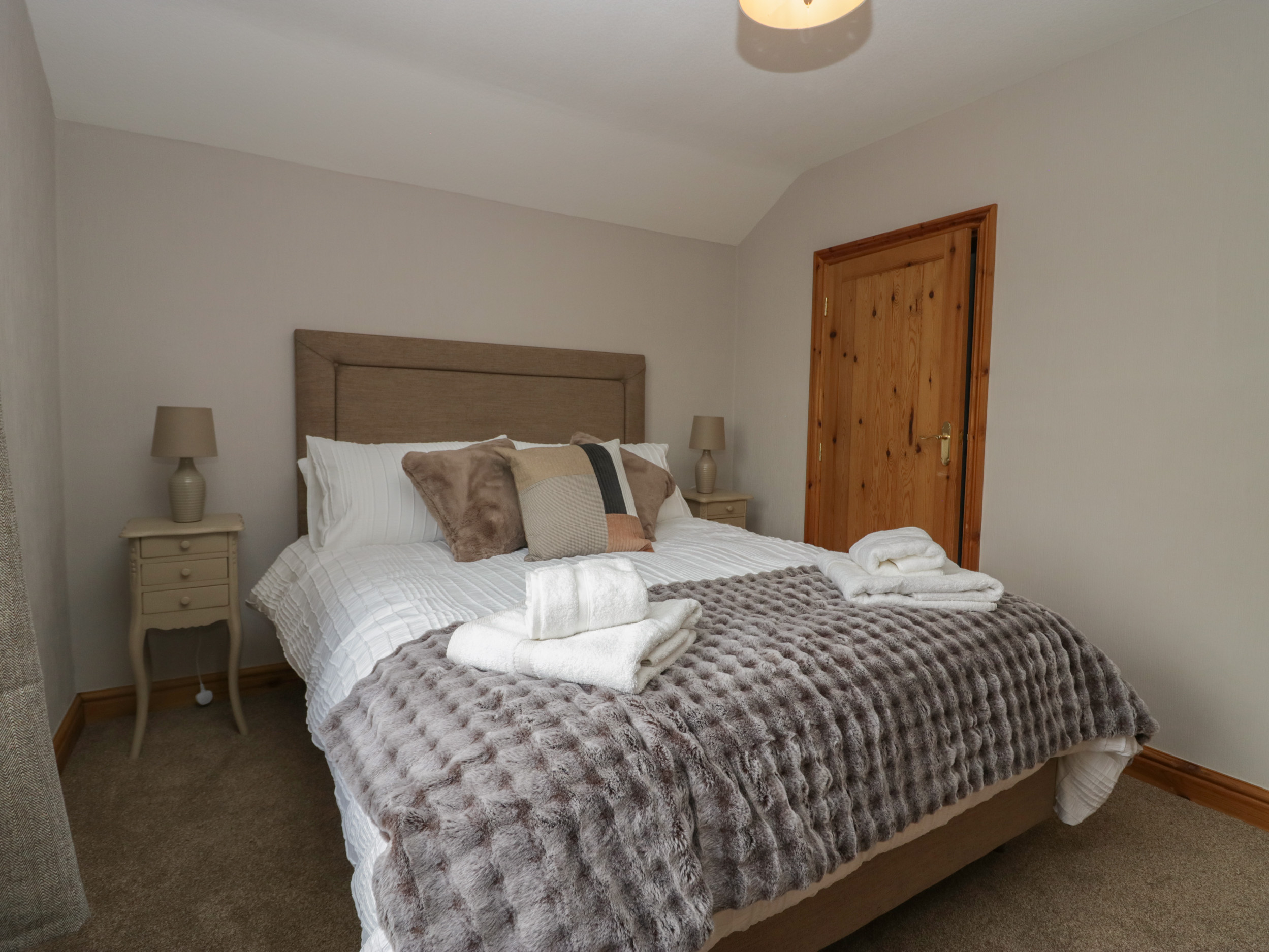 Property image 18 for SC1155048