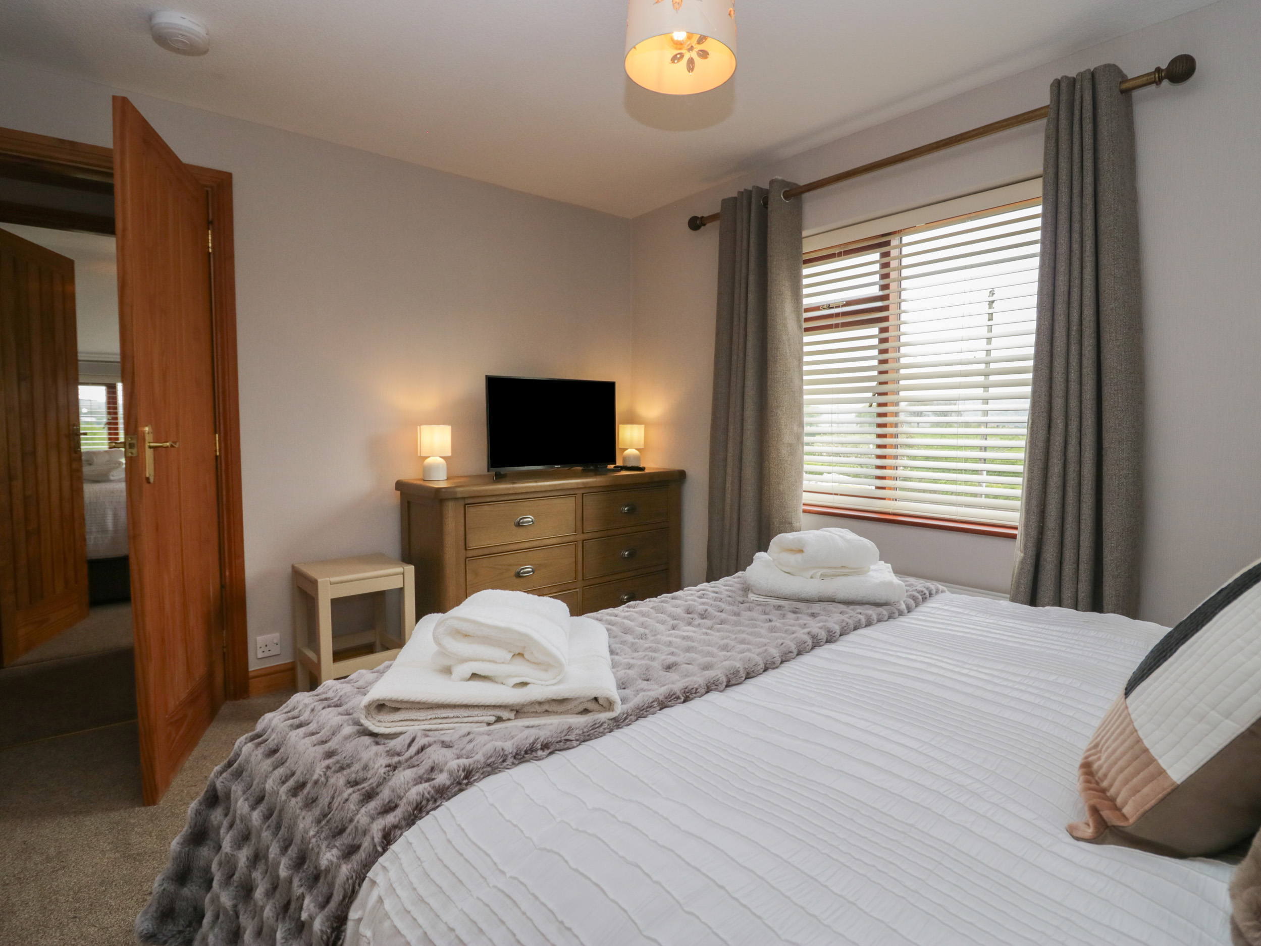 Property image 19 for SC1155048