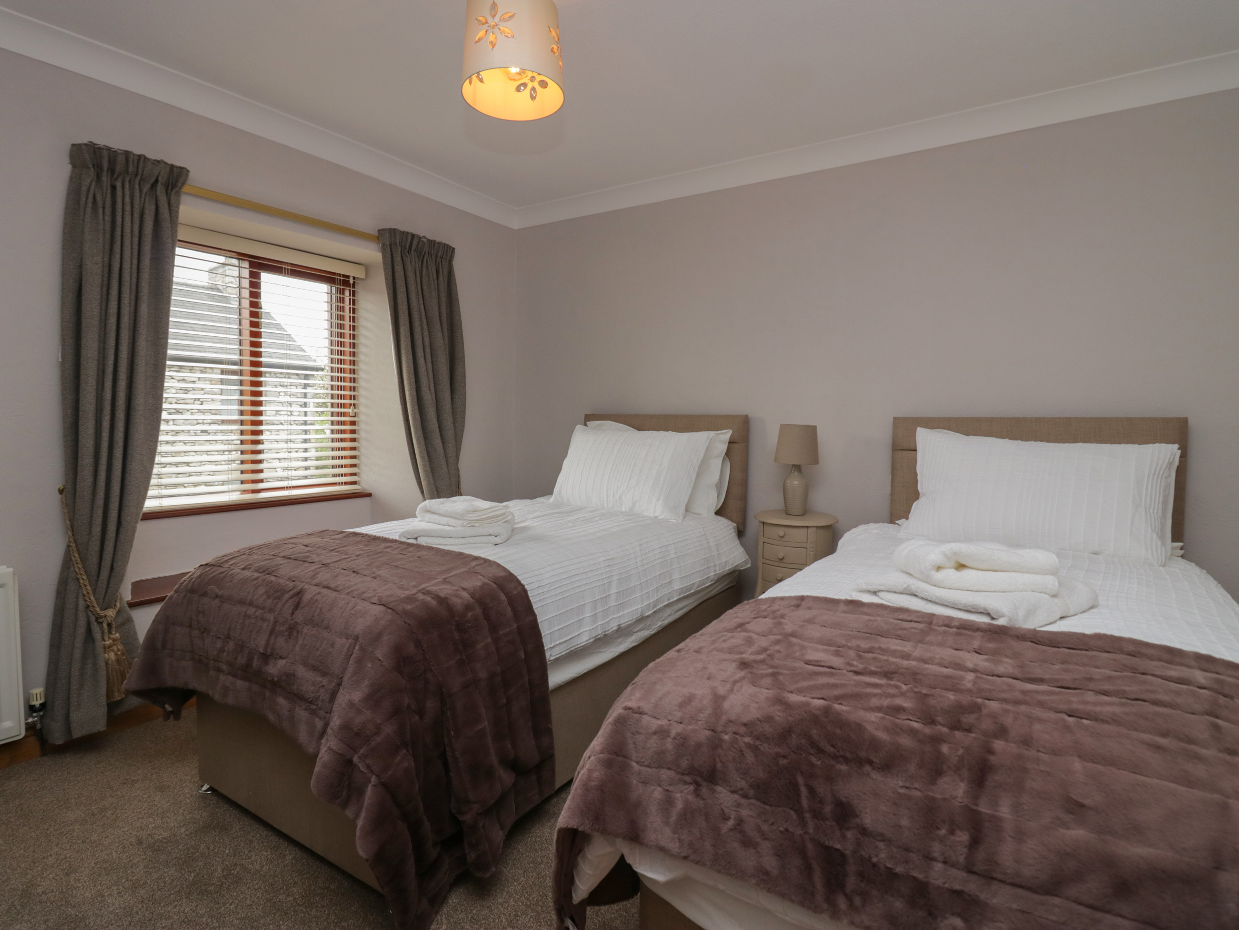 Property image 20 for SC1155048