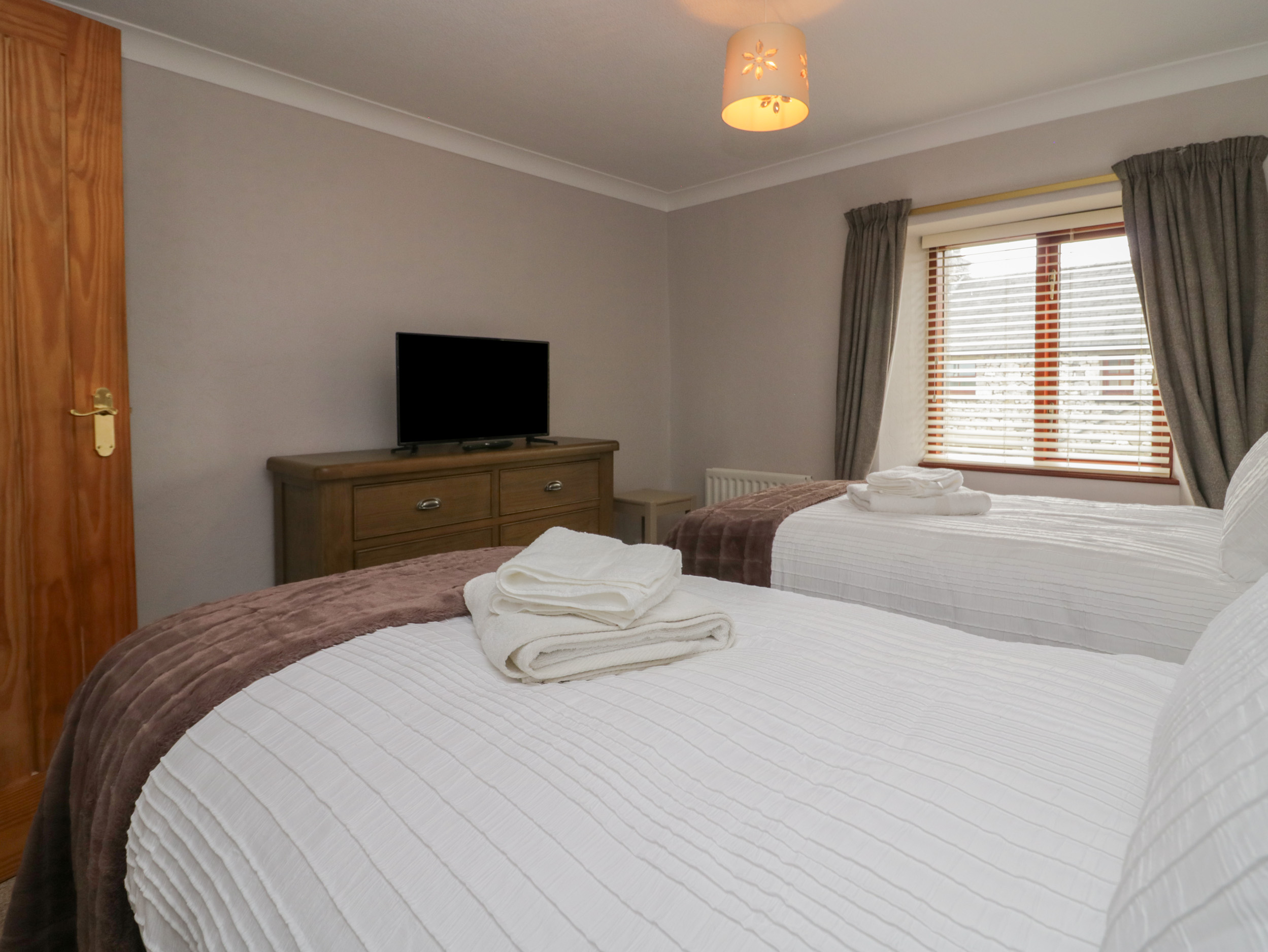 Property image 21 for SC1155048