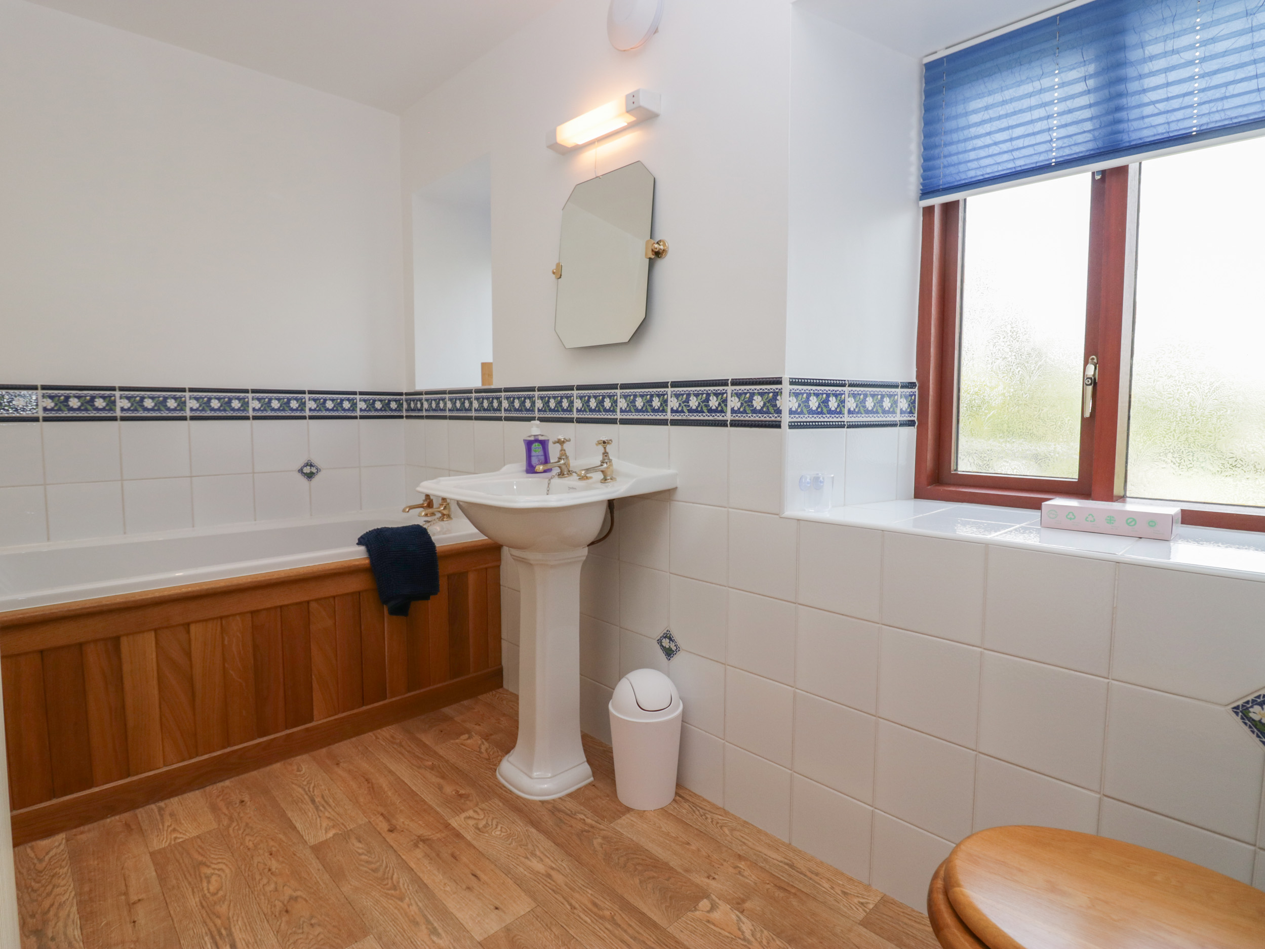 Property image 22 for SC1155048