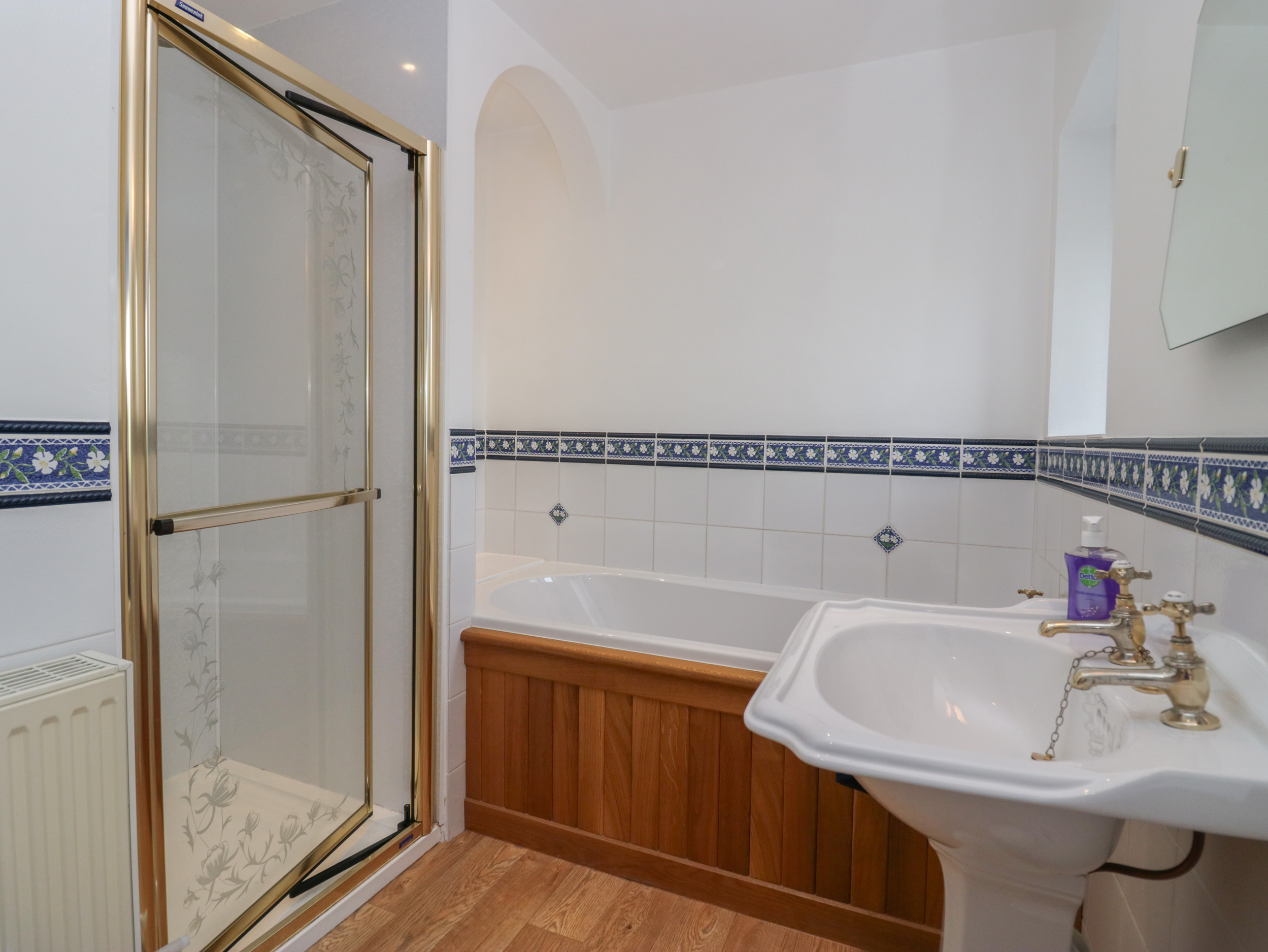 Property image 23 for SC1155048