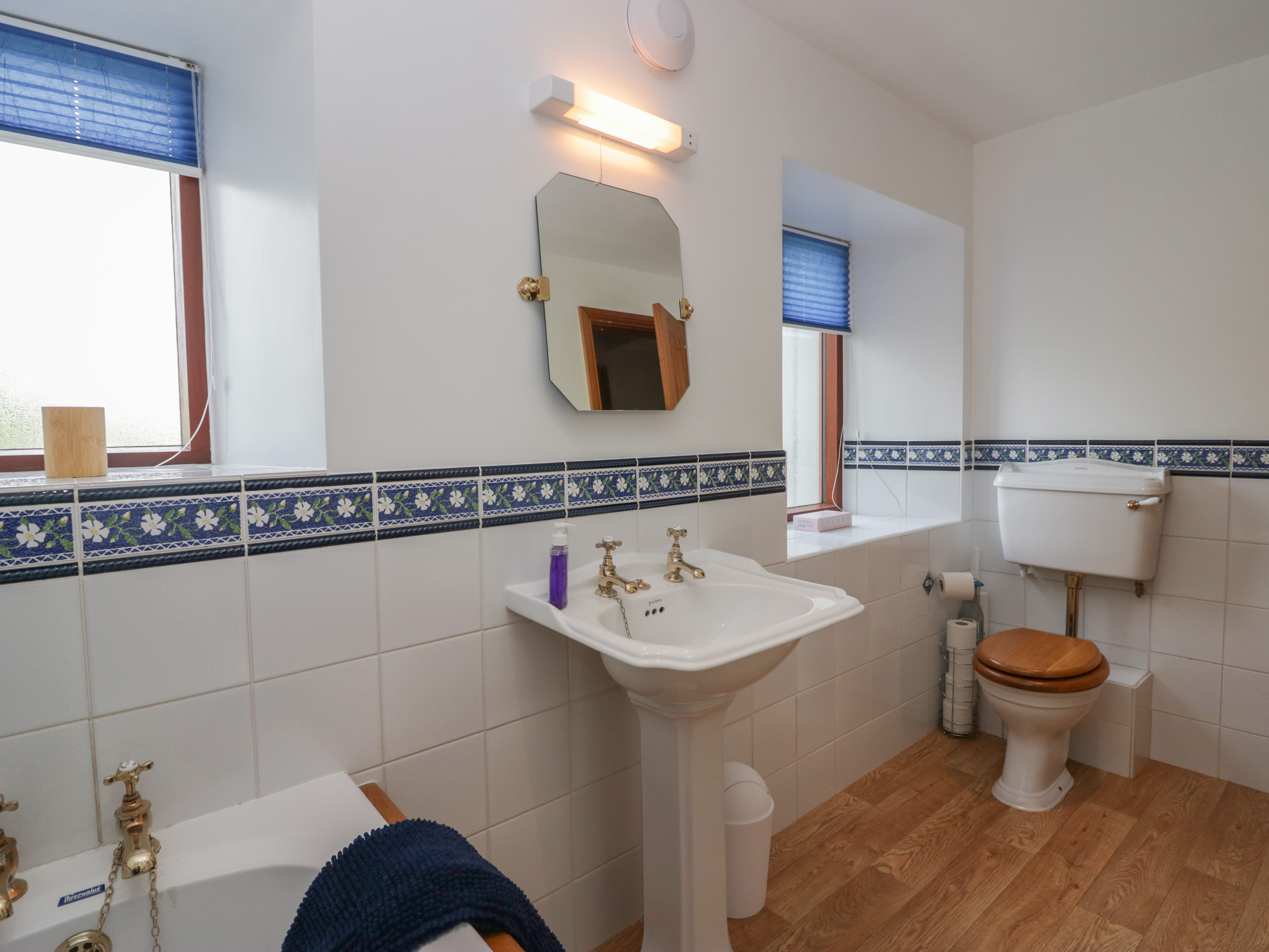 Property image 24 for SC1155048