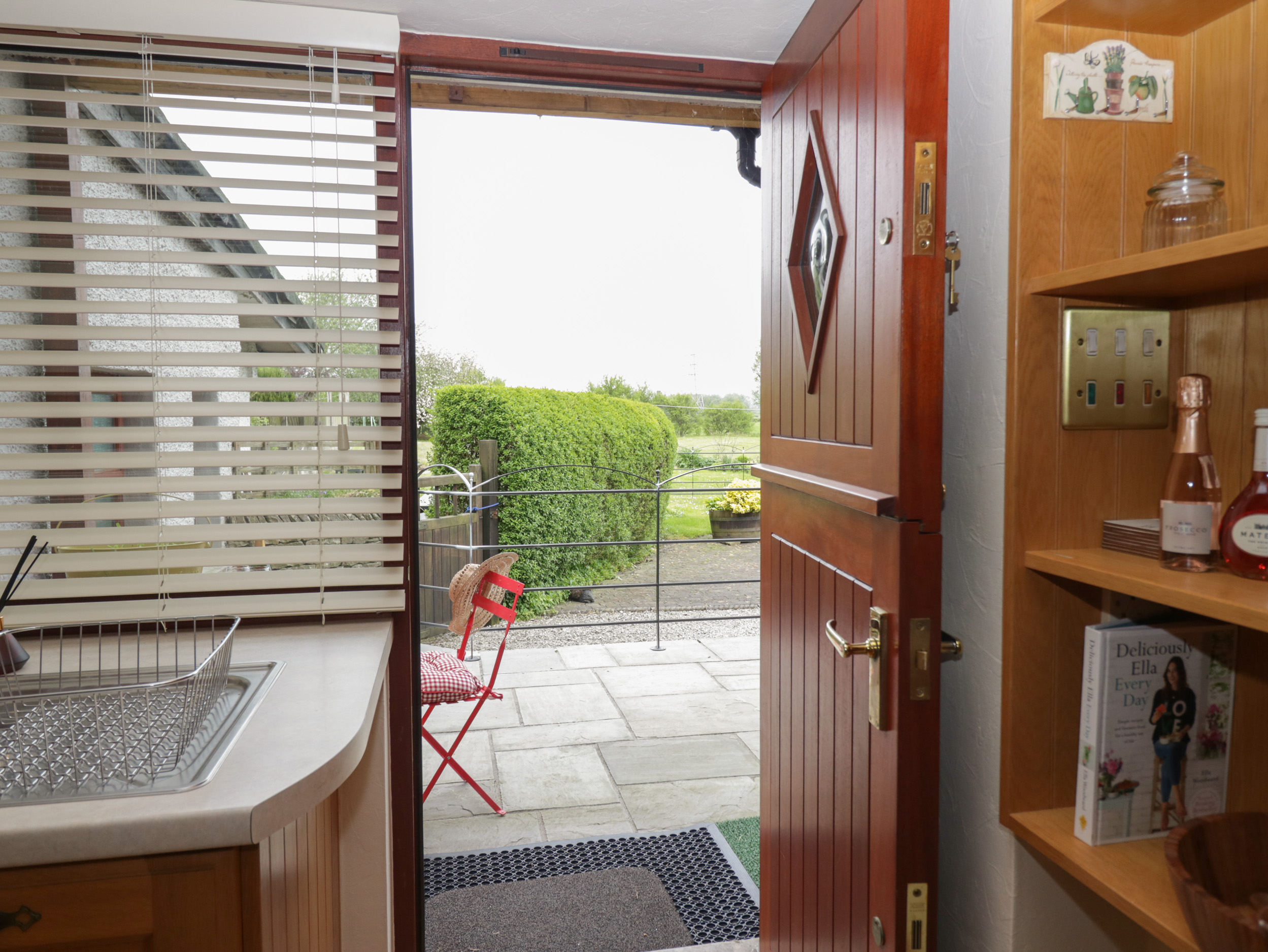 Property image 25 for SC1155048