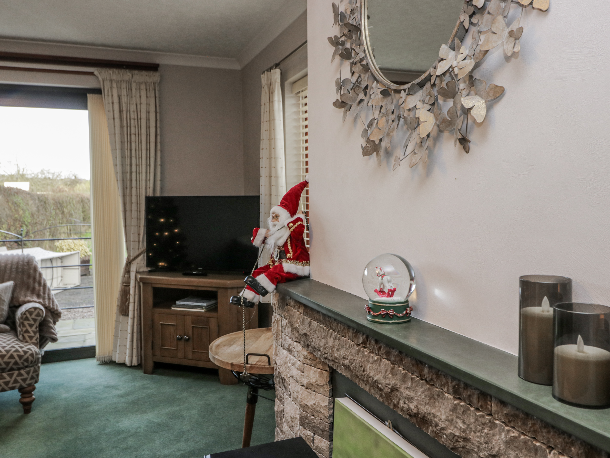 Property image 8 for SC1155048