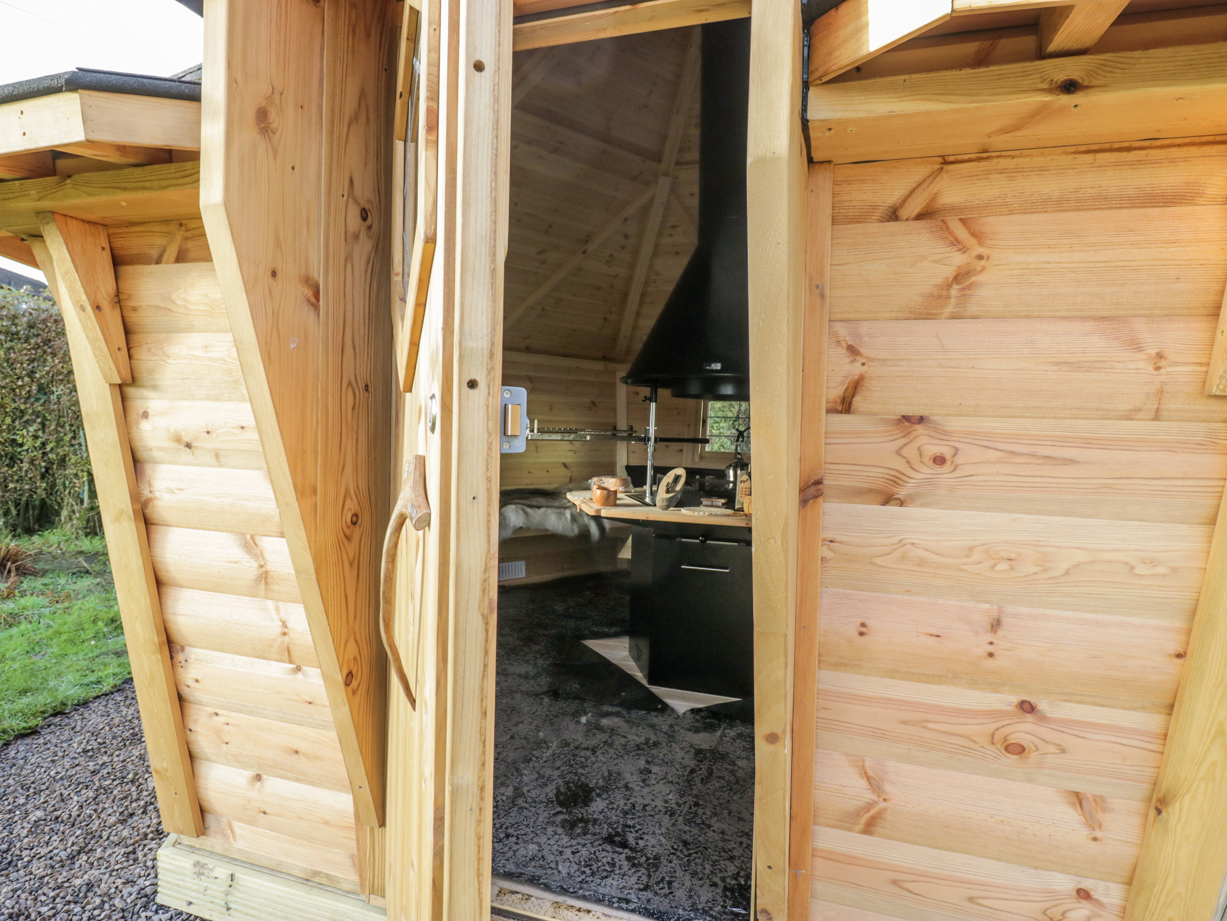 Property image 29 for SC1155048