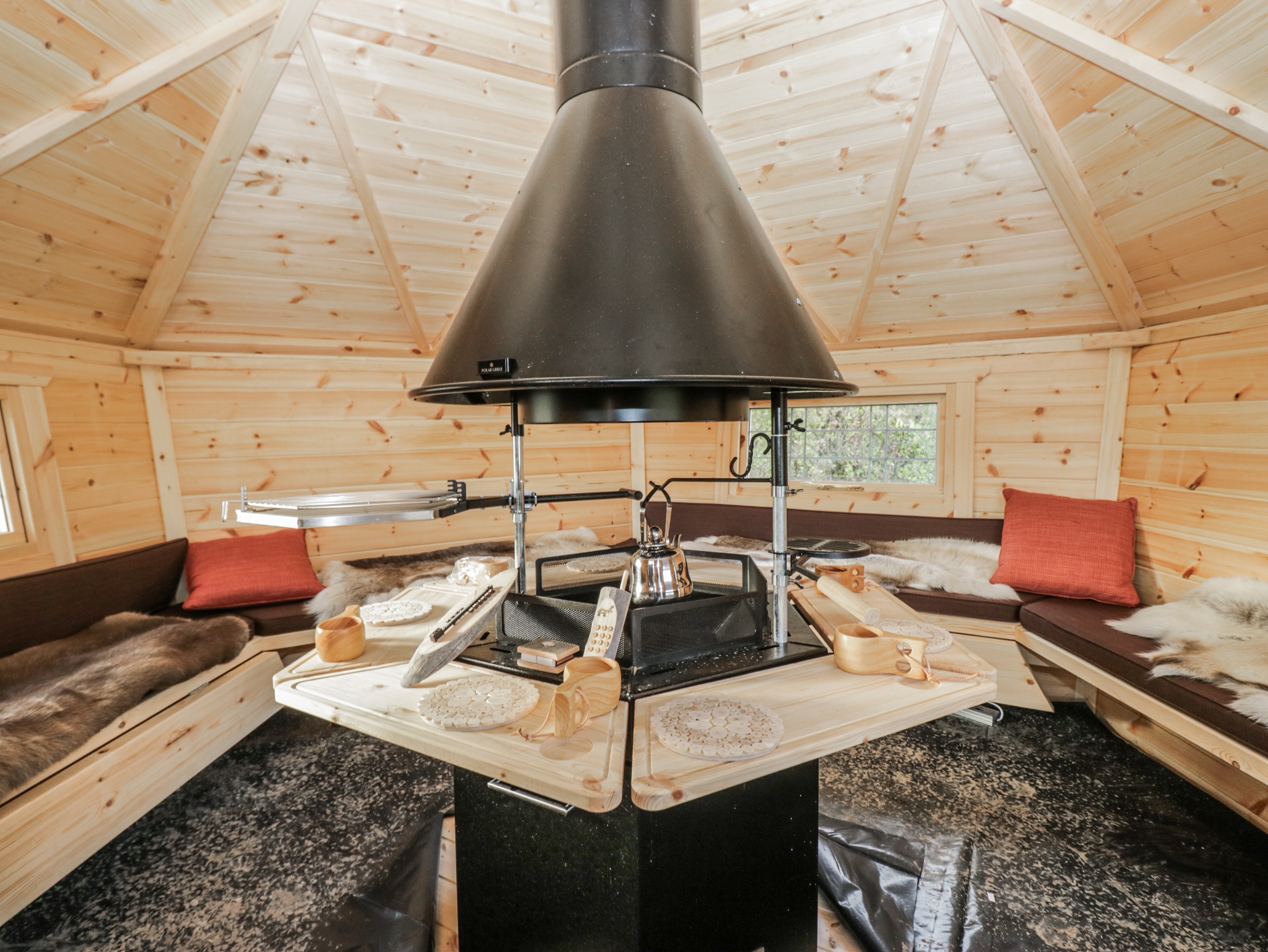 Property image 30 for SC1155048