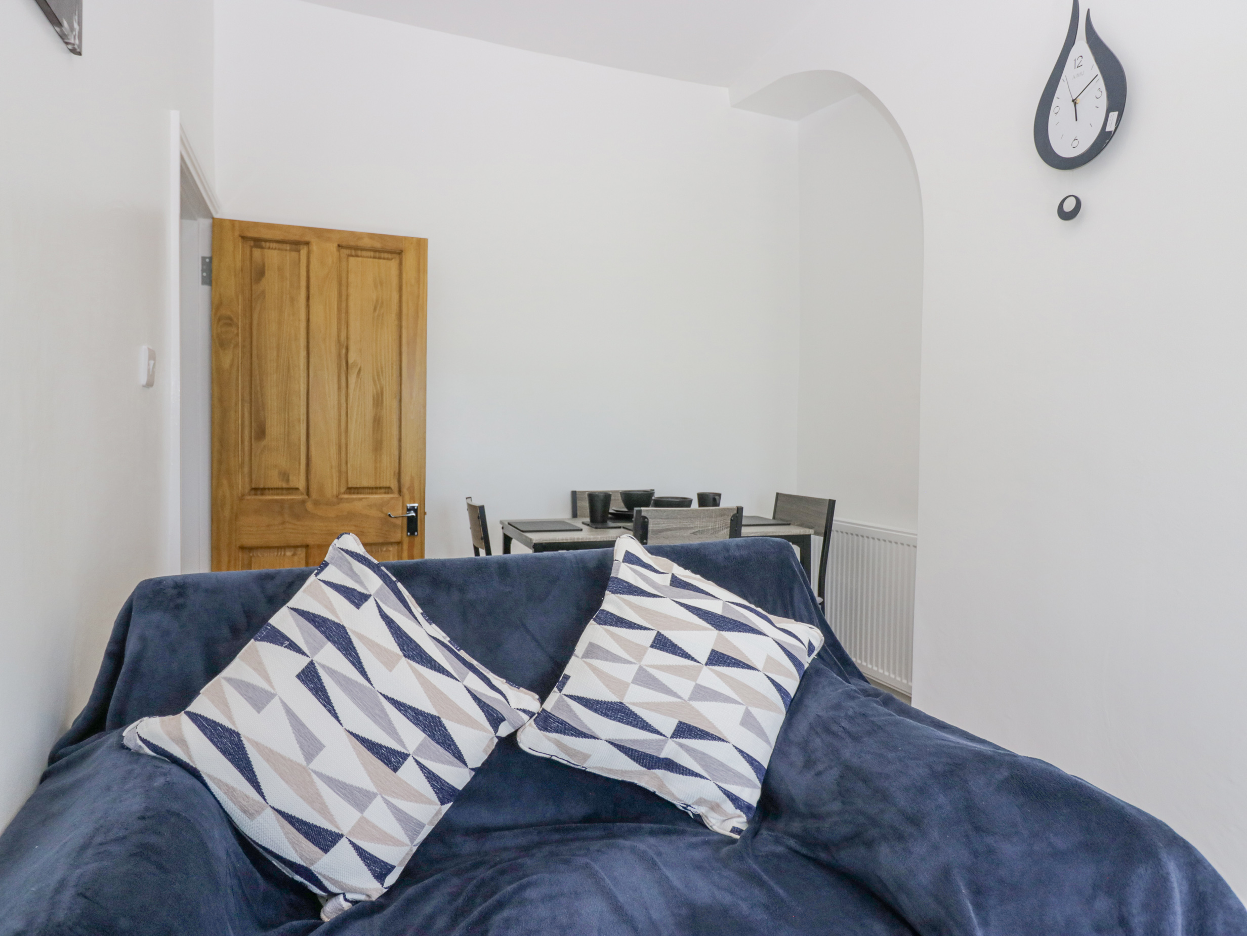 Property image 9 for SC1155054