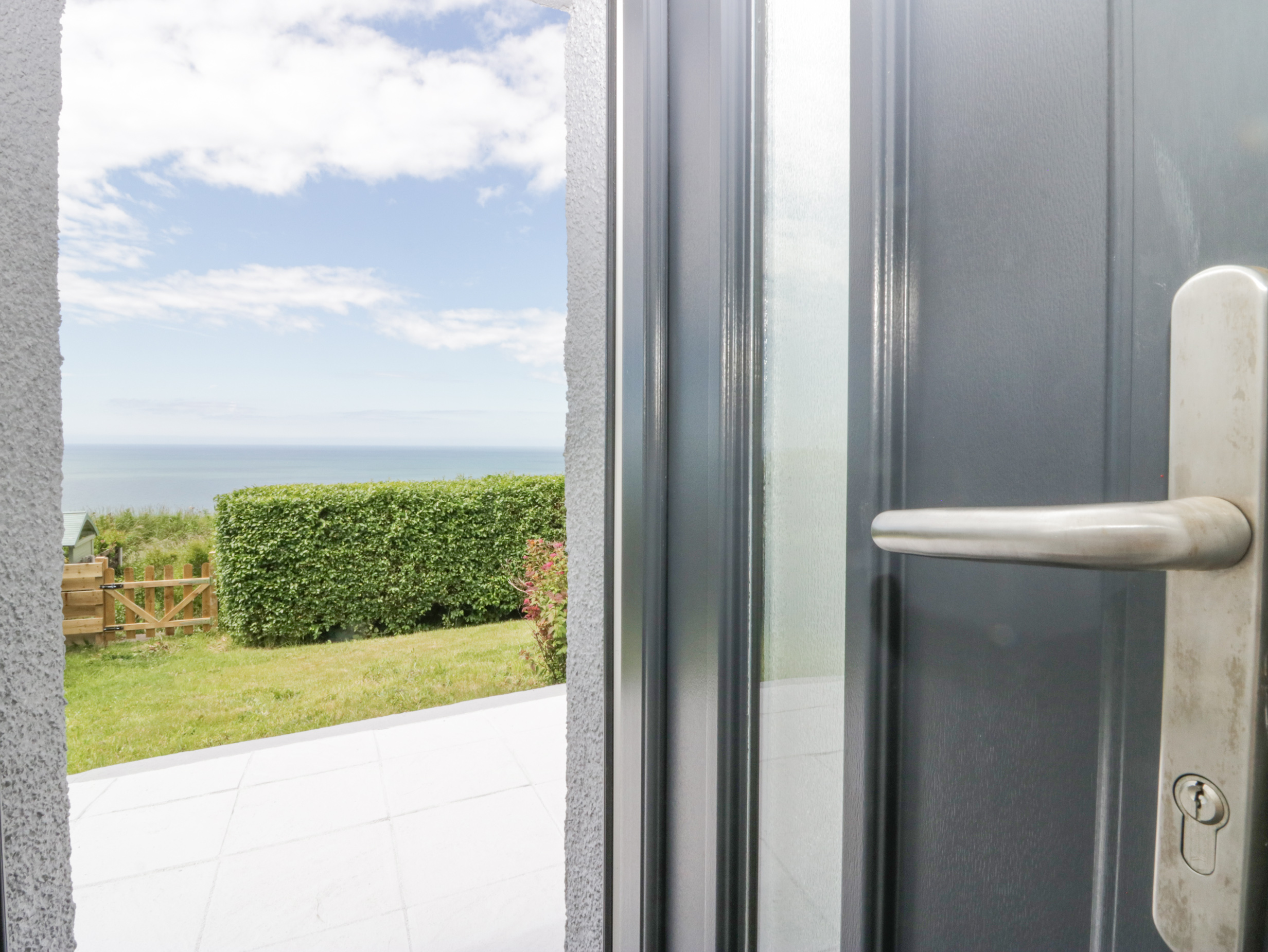 Property image 12 for SC1155054