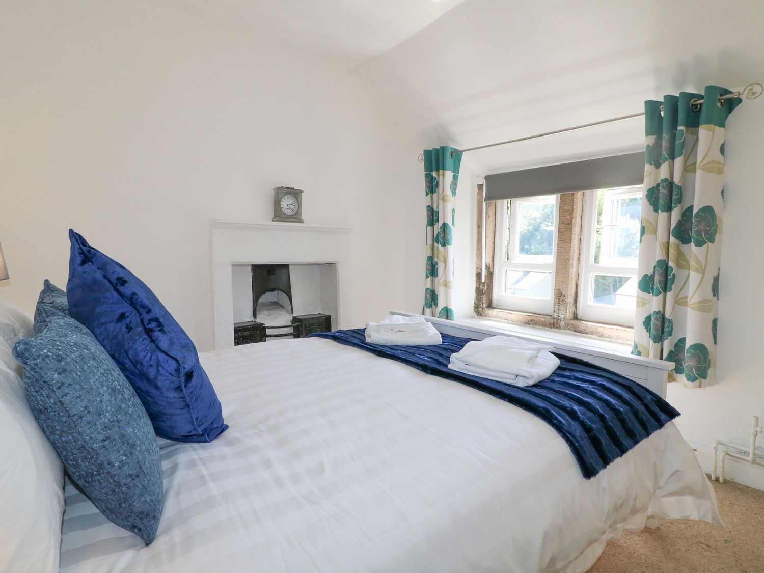 Property image 16 for SC1155096