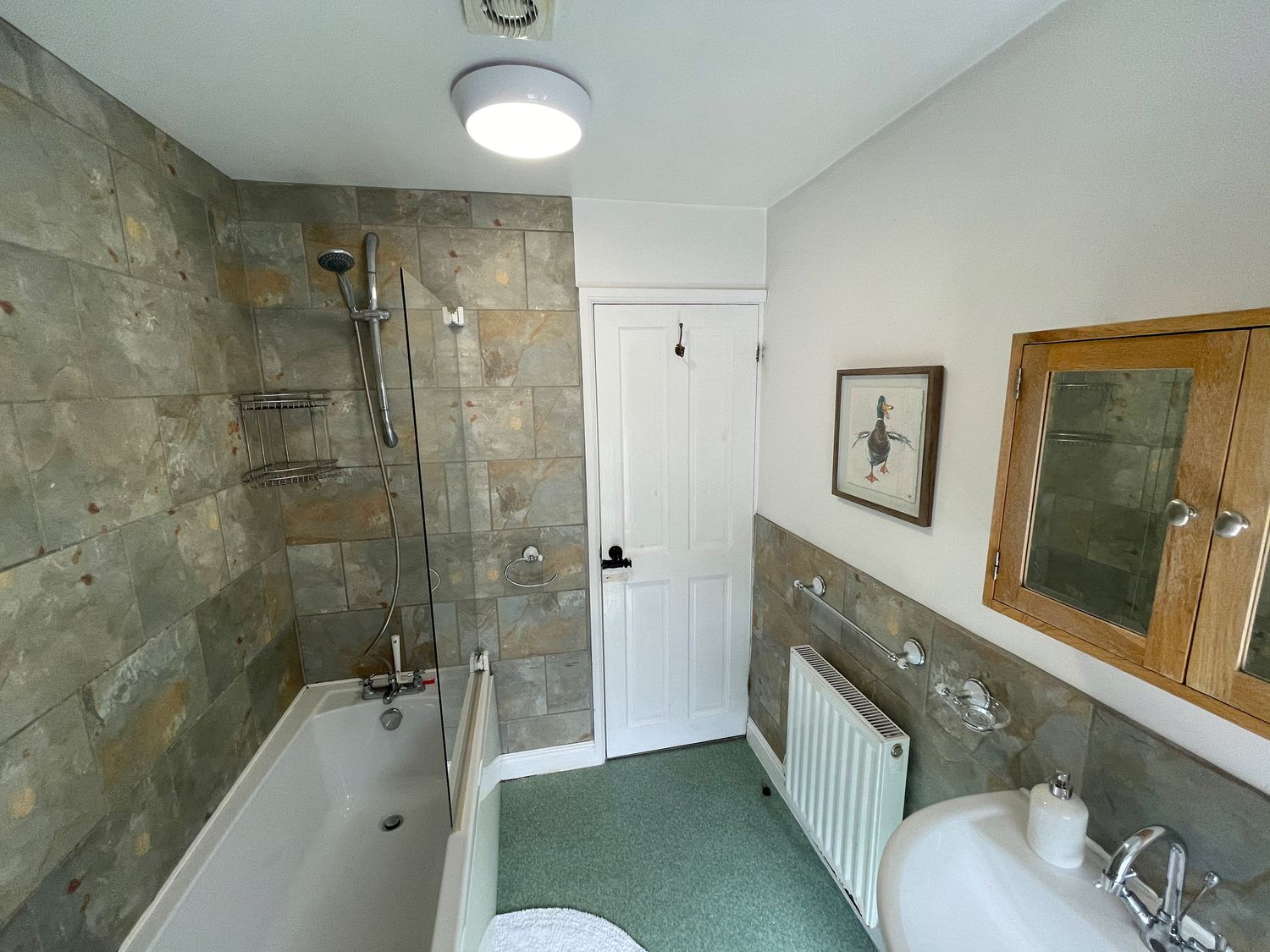 Property image 22 for SC1155096