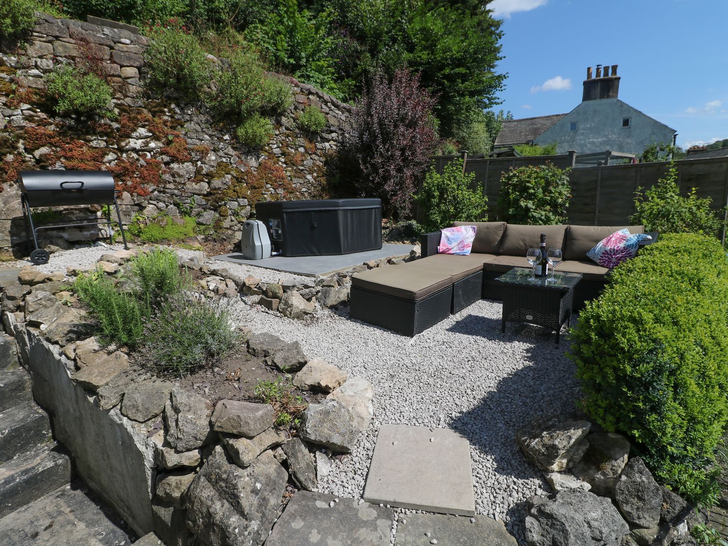 Property image 24 for SC1155096