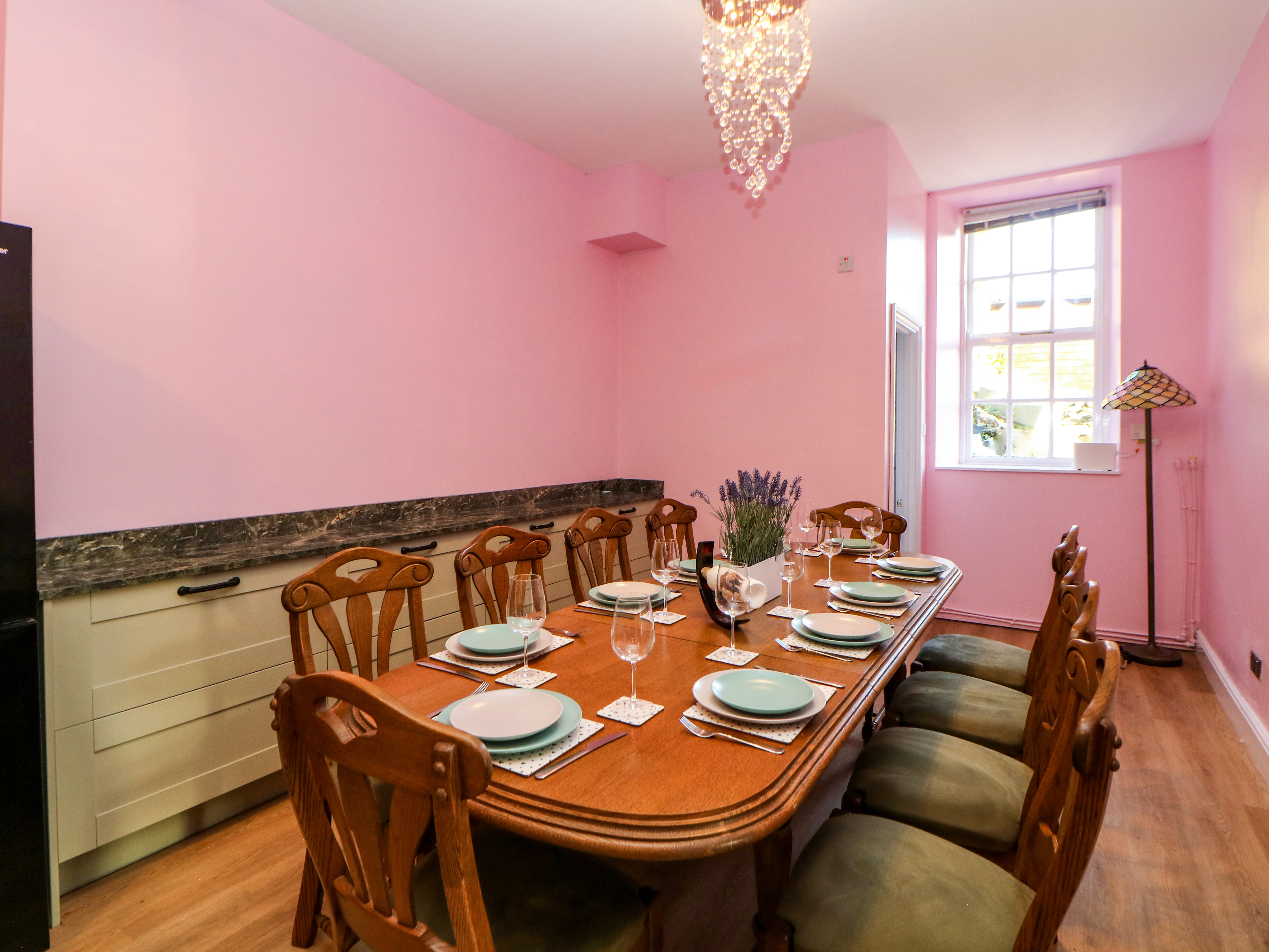 Property image 10 for SC1155098