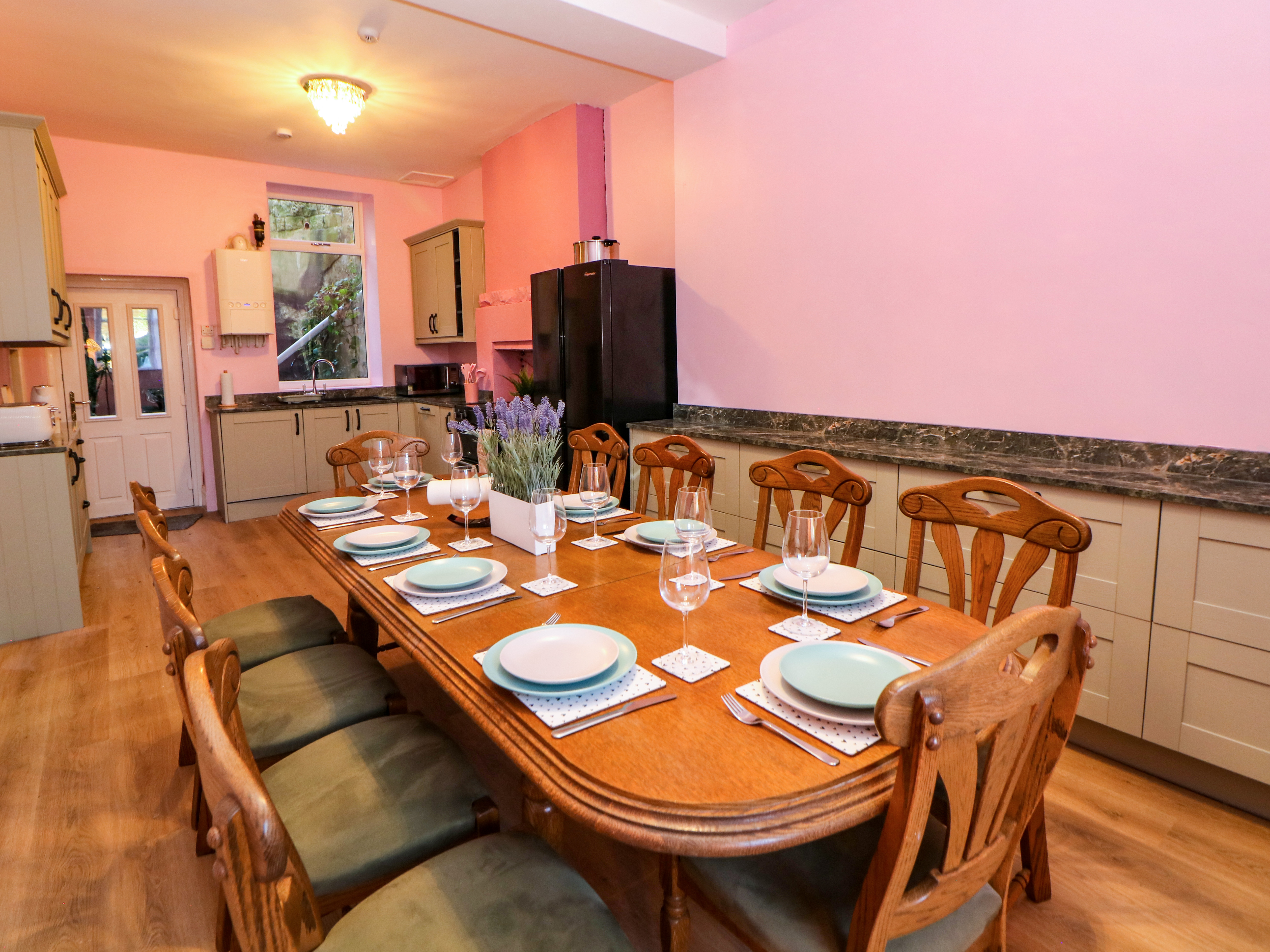 Property image 11 for SC1155098