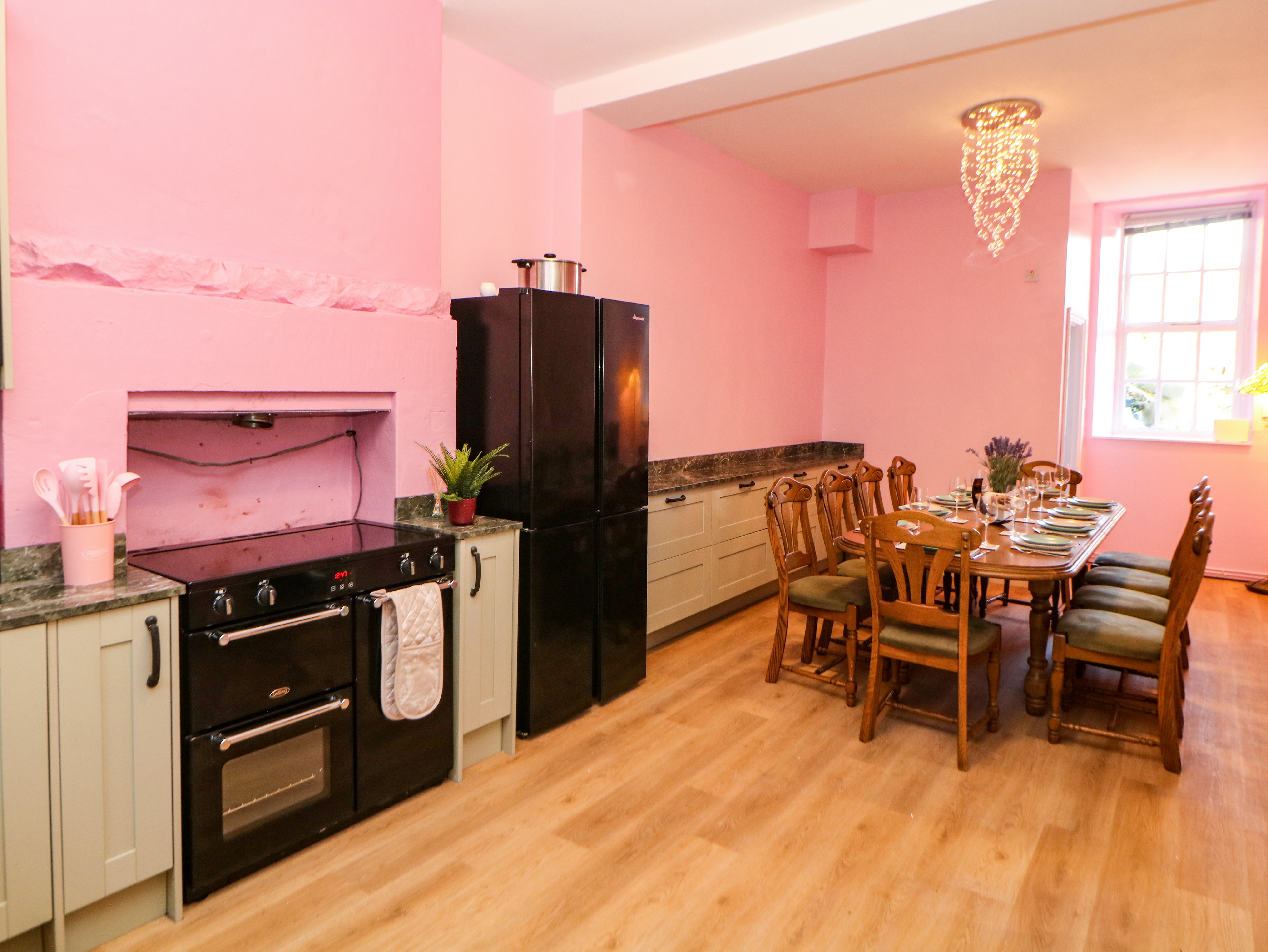 Property image 12 for SC1155098