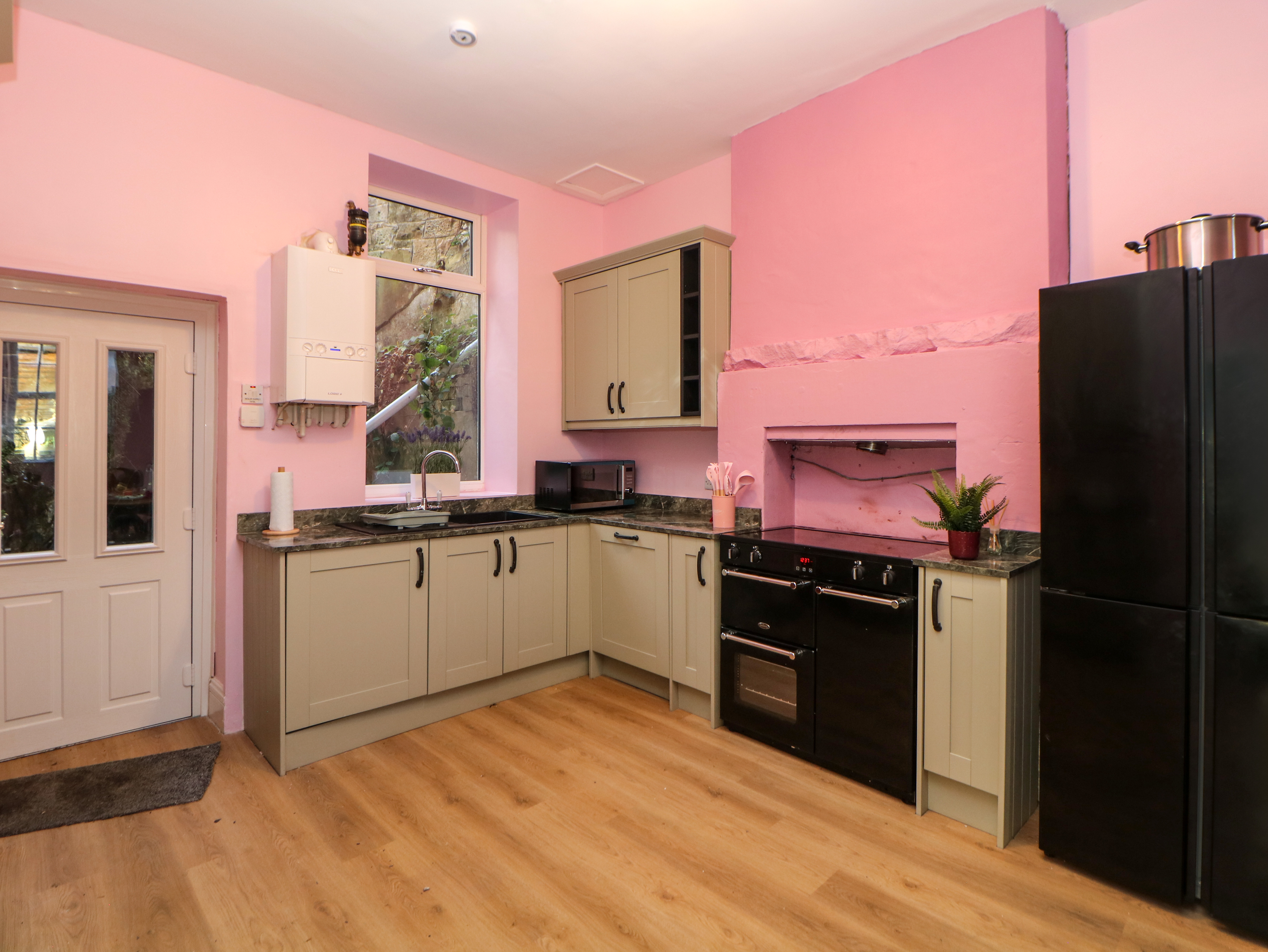 Property image 13 for SC1155098