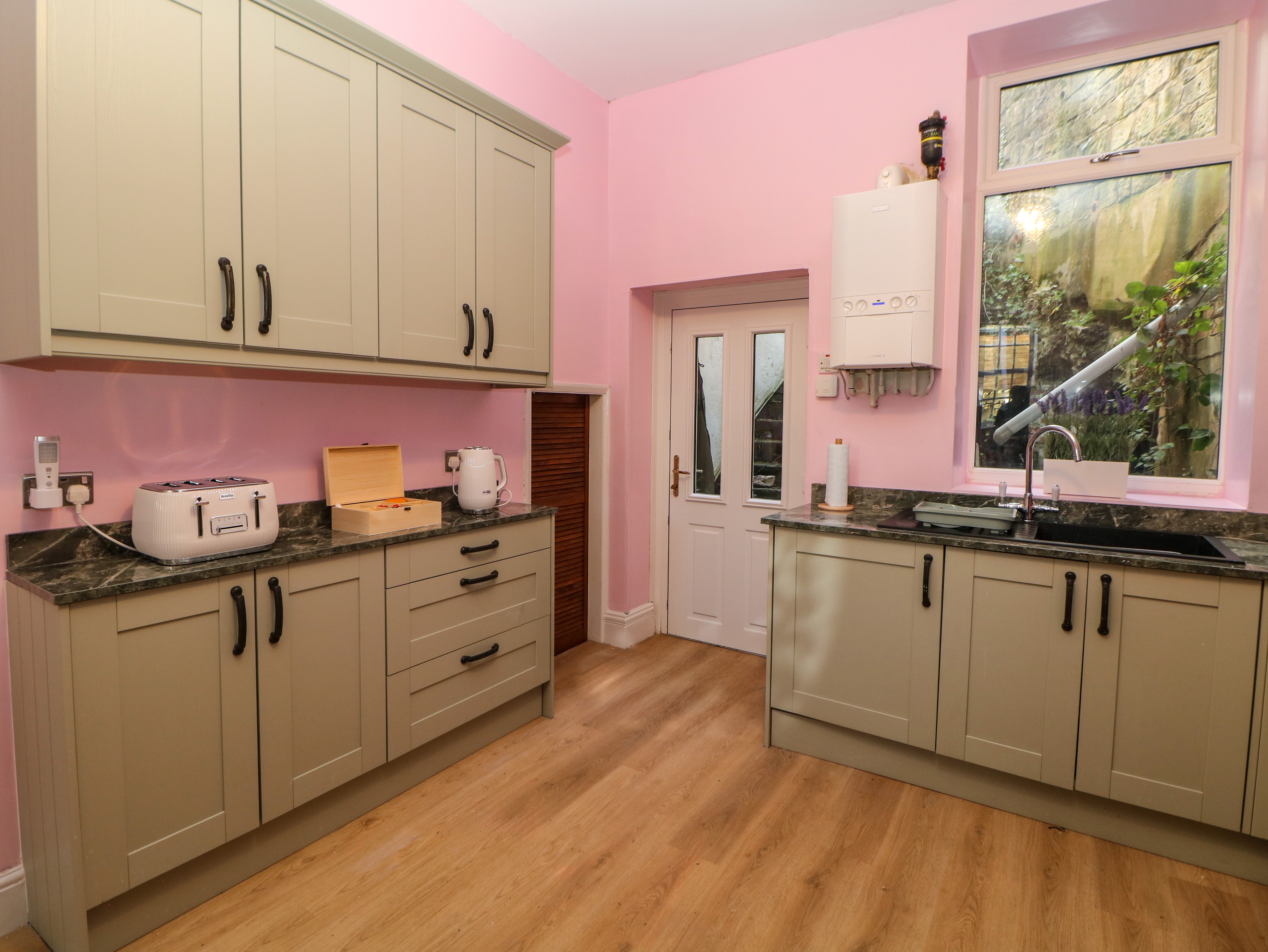 Property image 15 for SC1155098