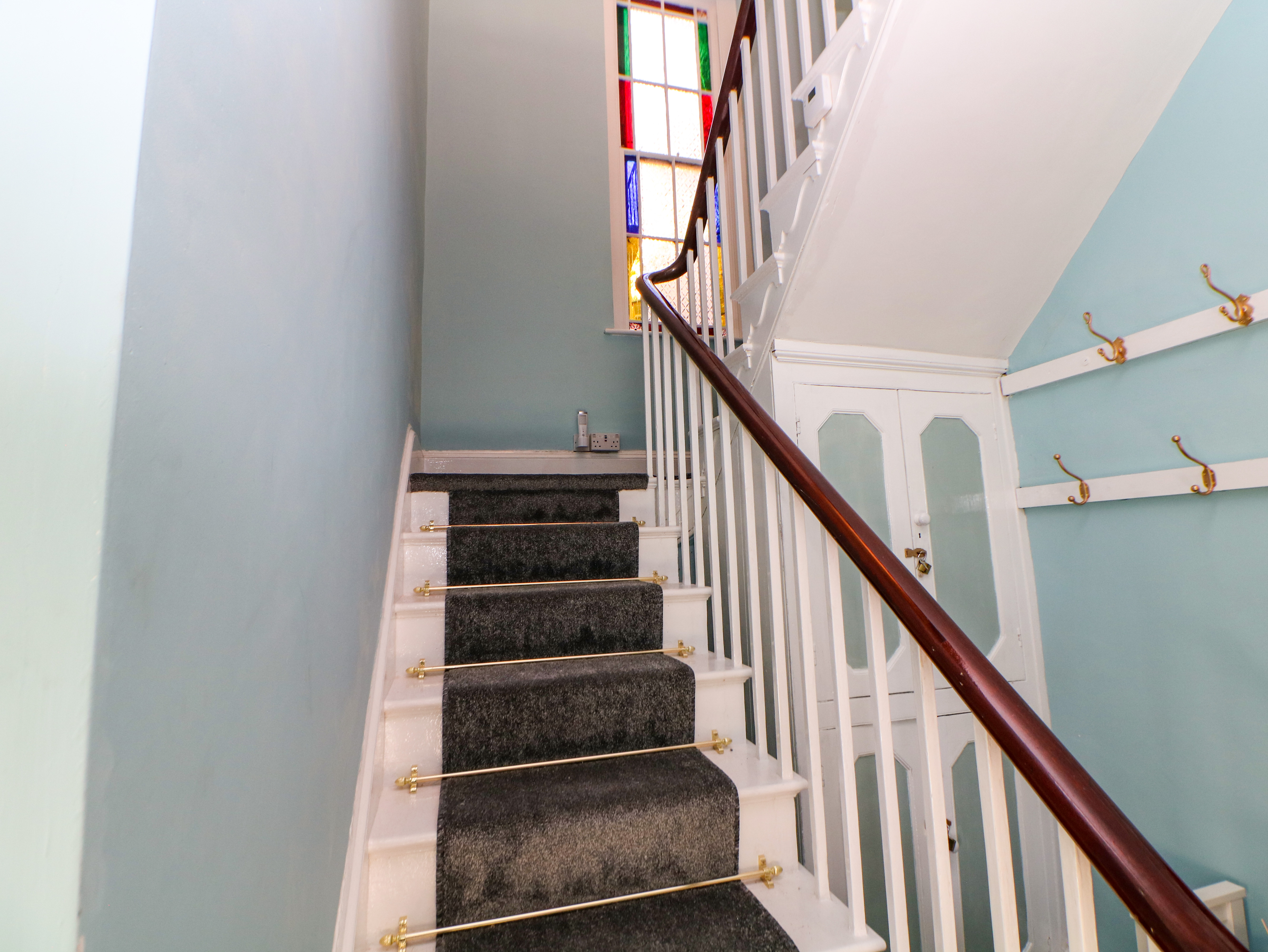 Property image 16 for SC1155098