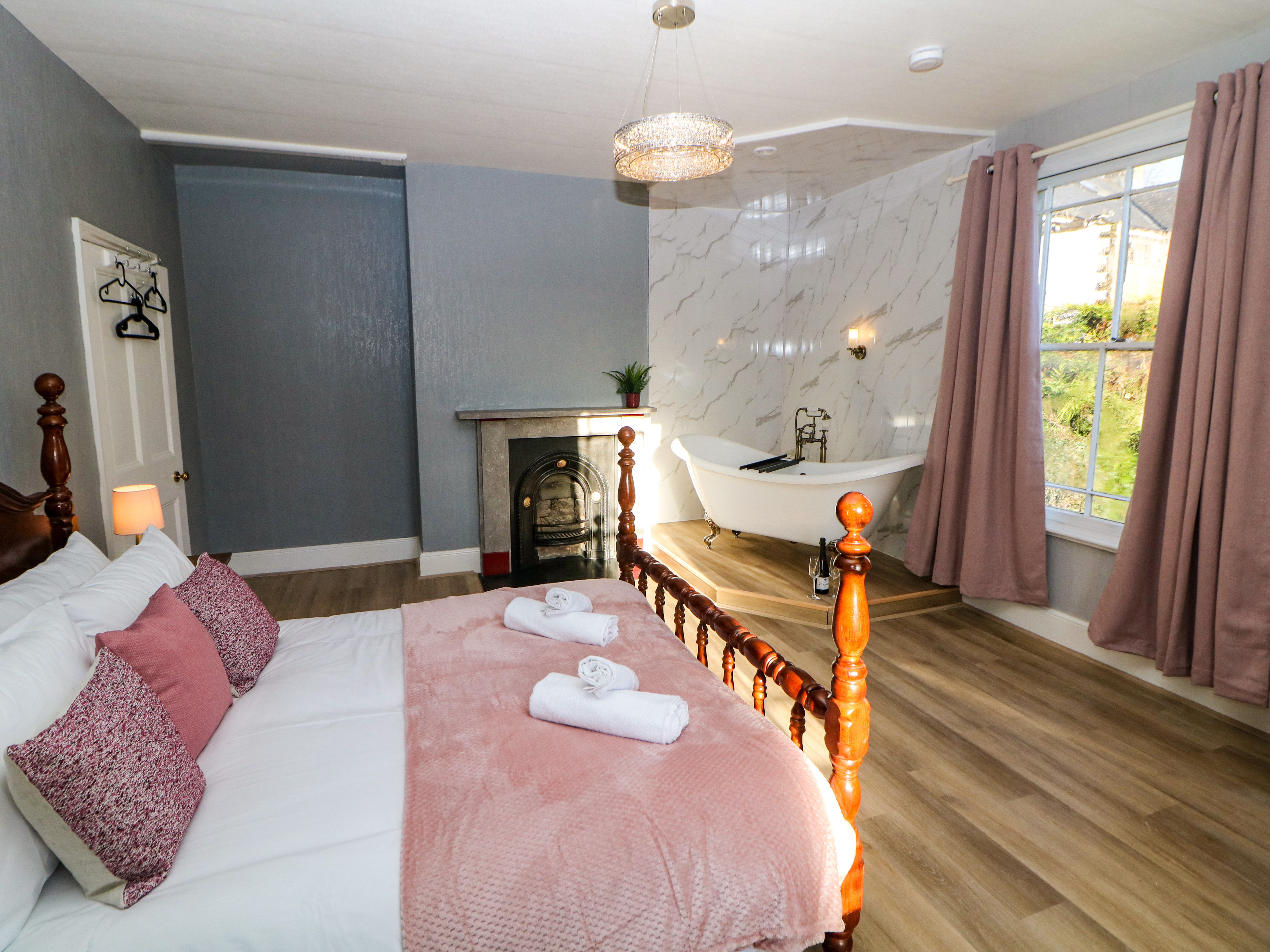 Property image 19 for SC1155098