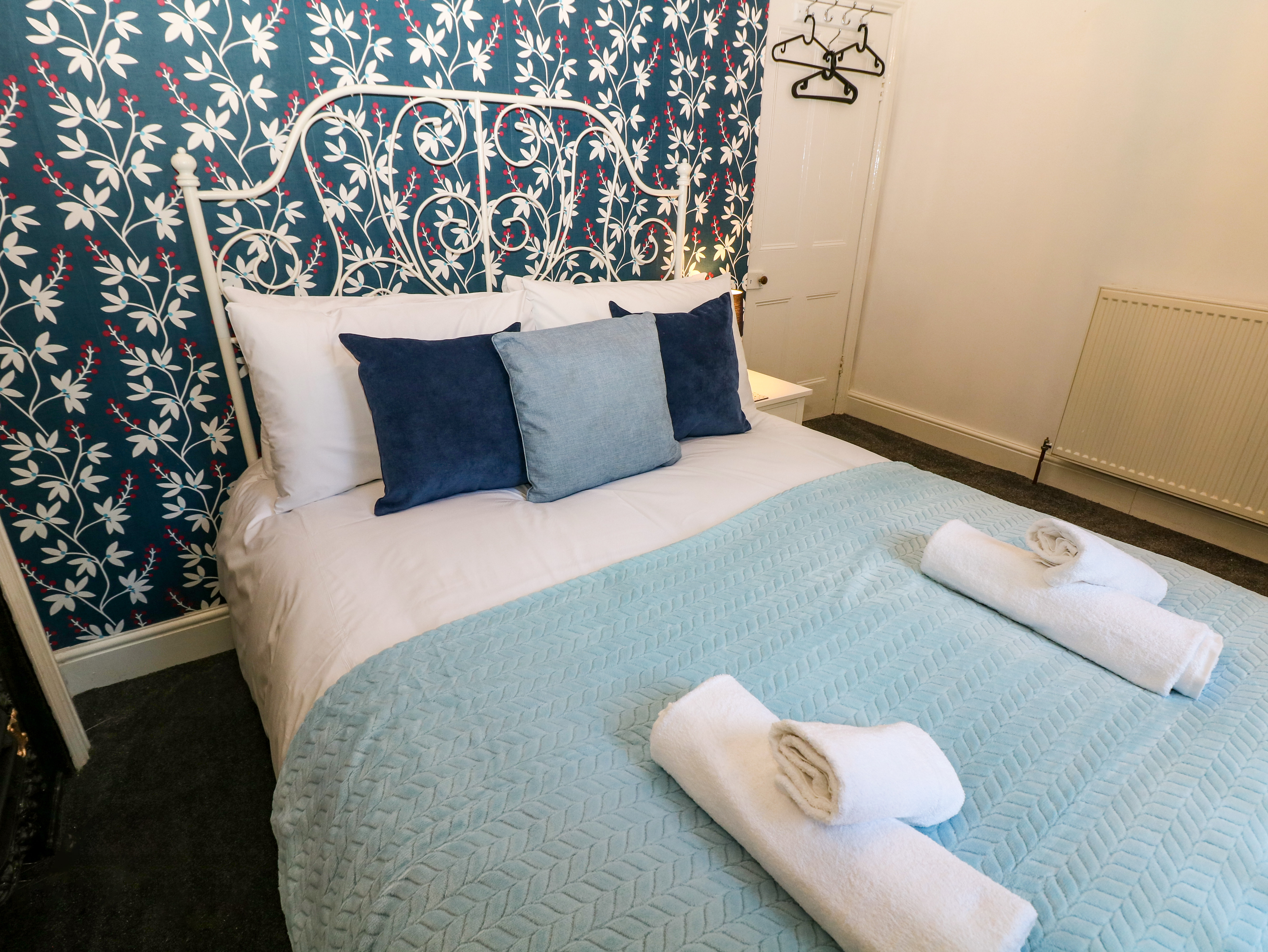 Property image 25 for SC1155098