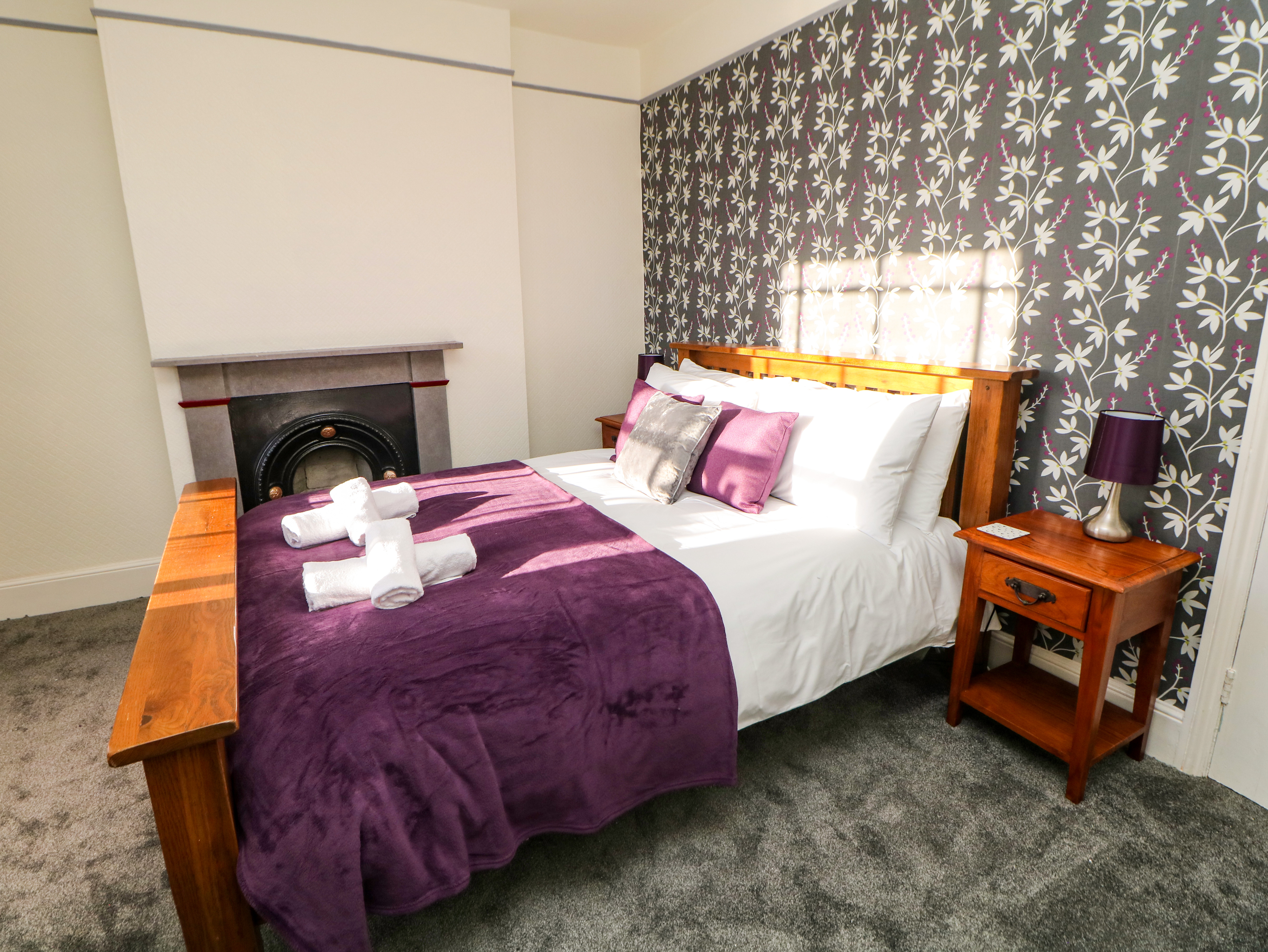 Property image 26 for SC1155098