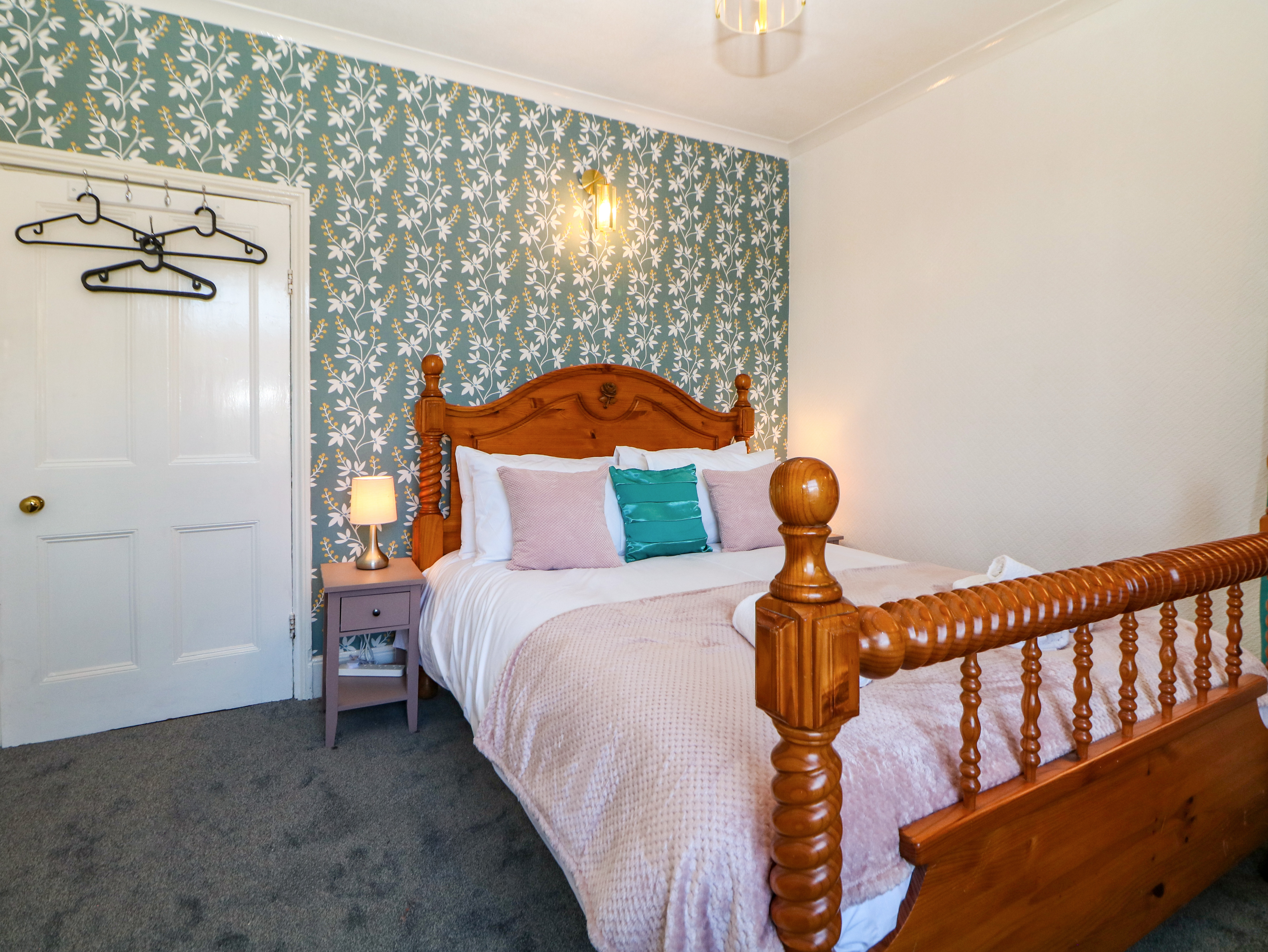 Property image 28 for SC1155098