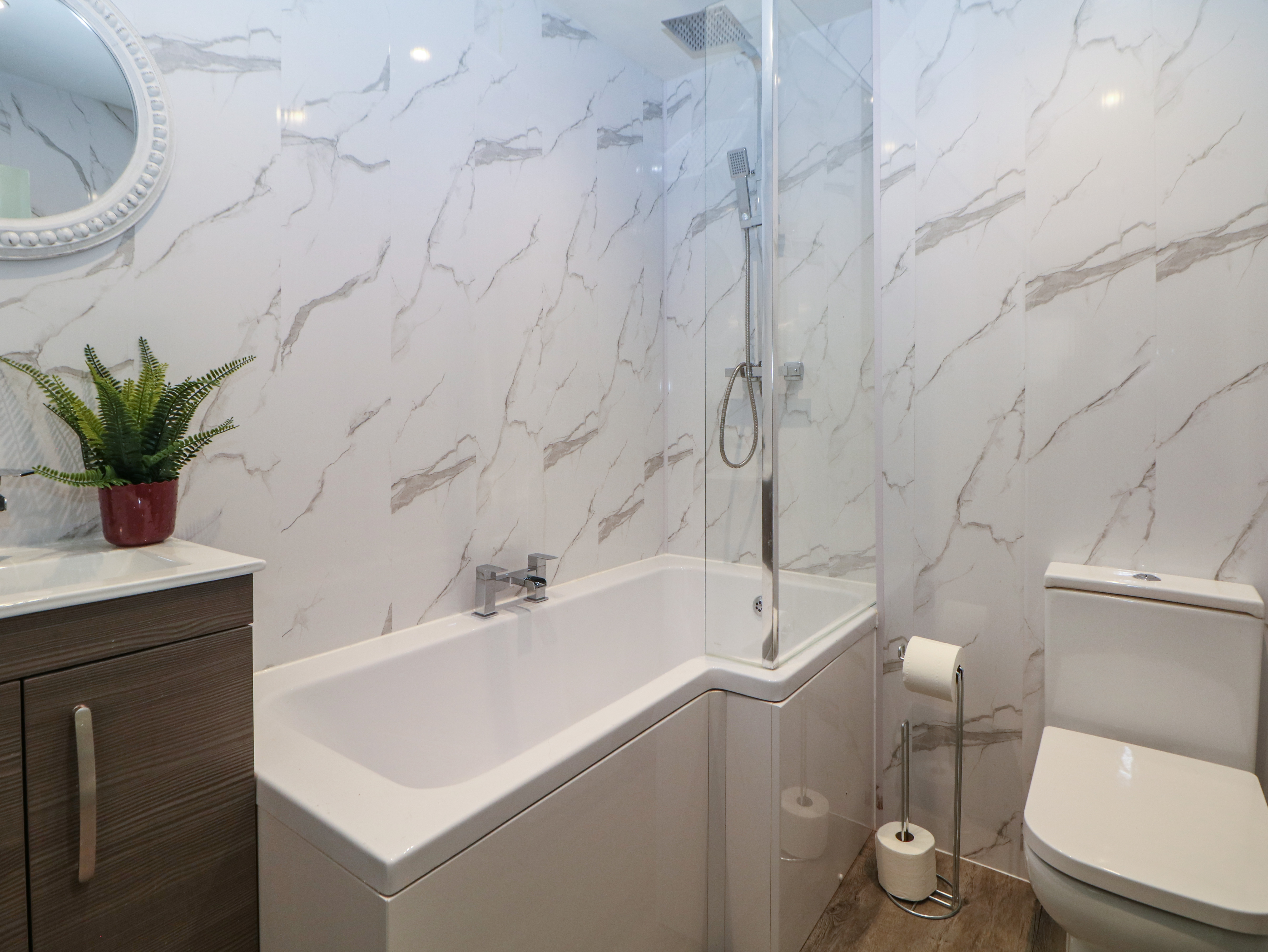 Property image 30 for SC1155098