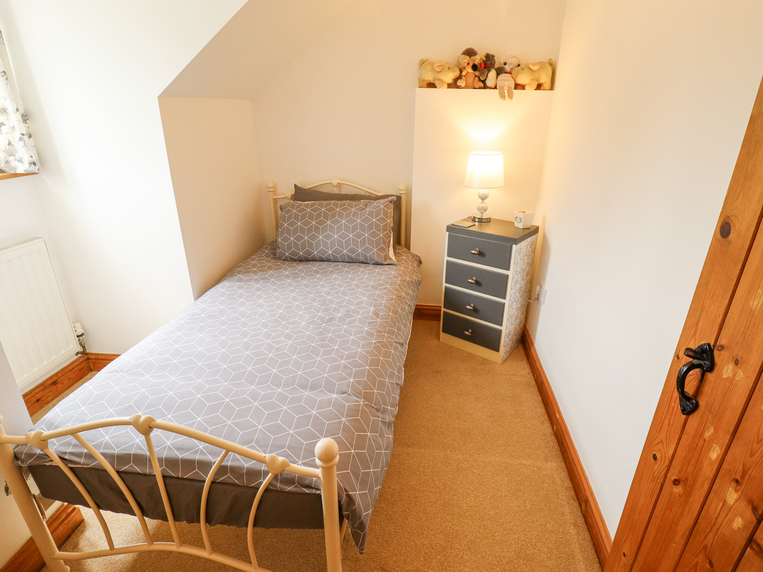 Property image 30 for SC1155103