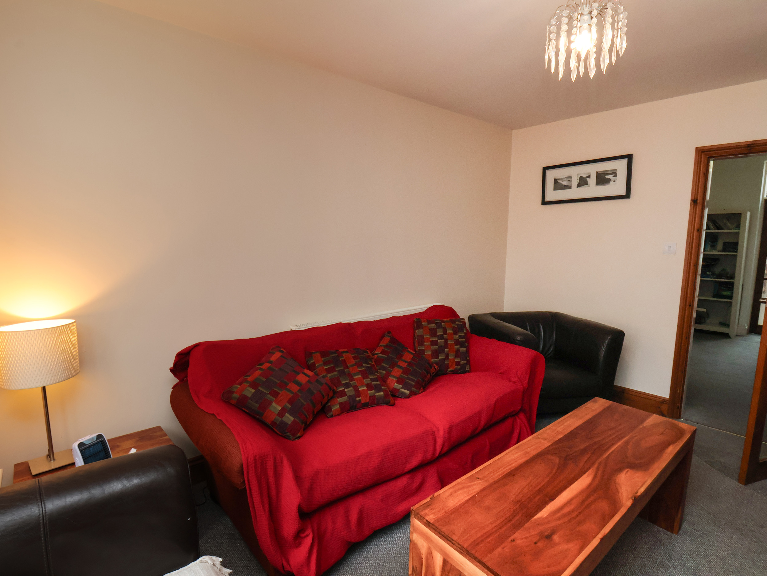 Property image 3 for SC1155116